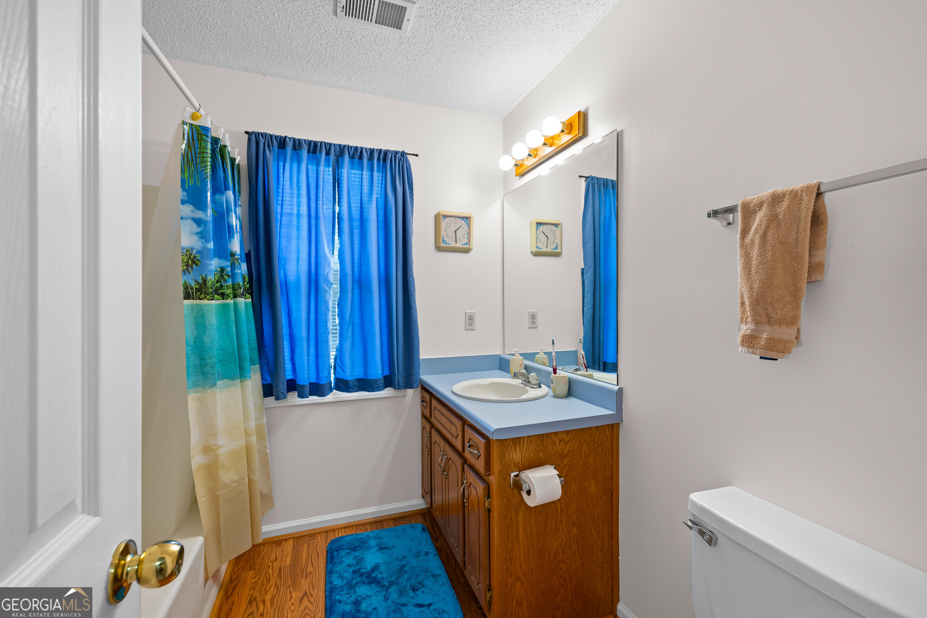 47 Nanette Drive Property Photo 26
