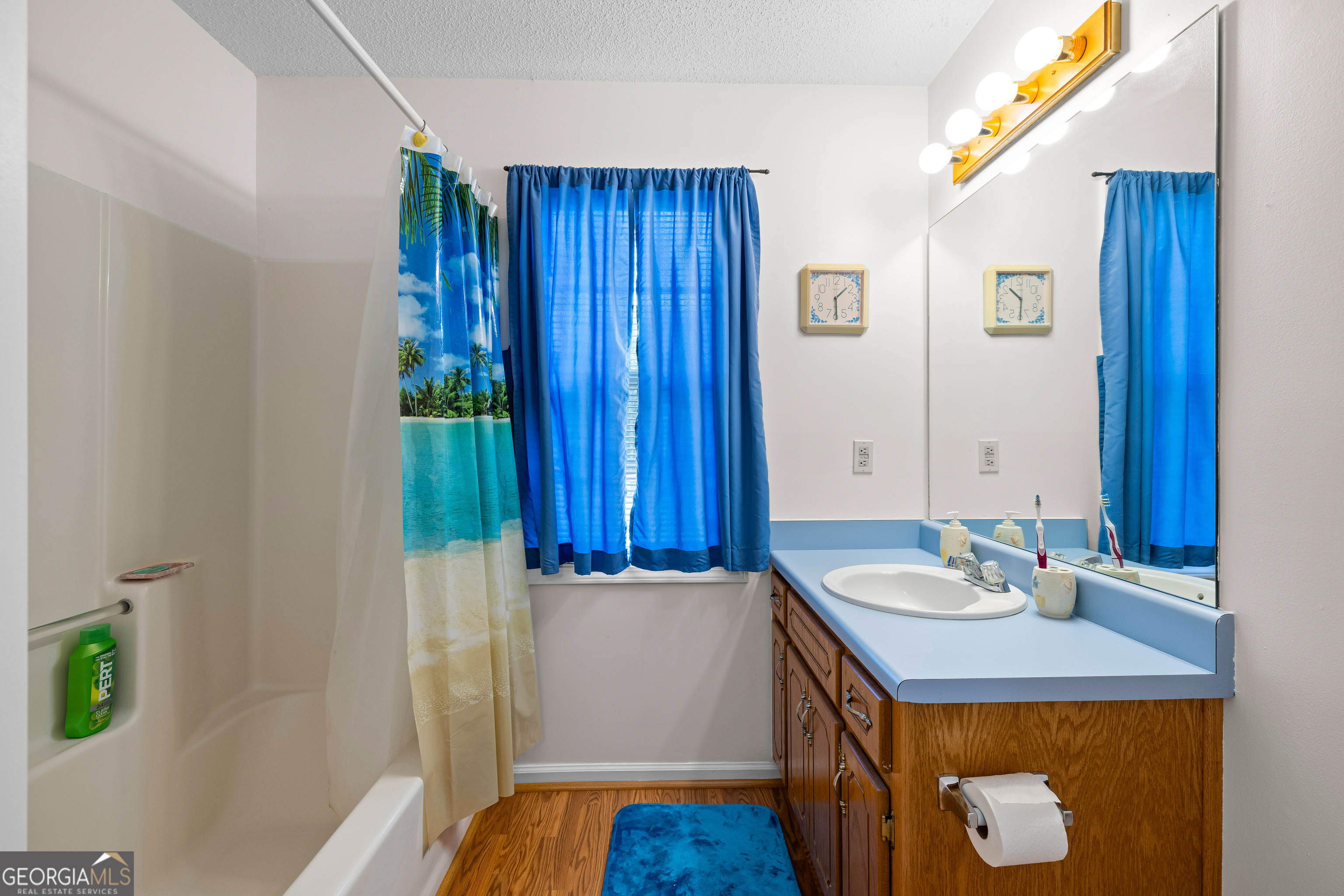 47 Nanette Drive Property Photo 27