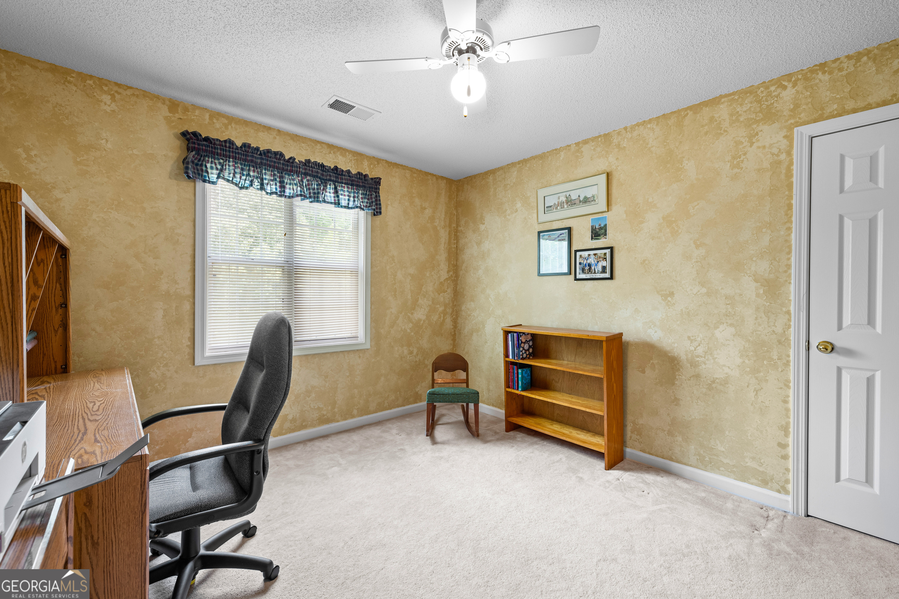 47 Nanette Drive Property Photo 28