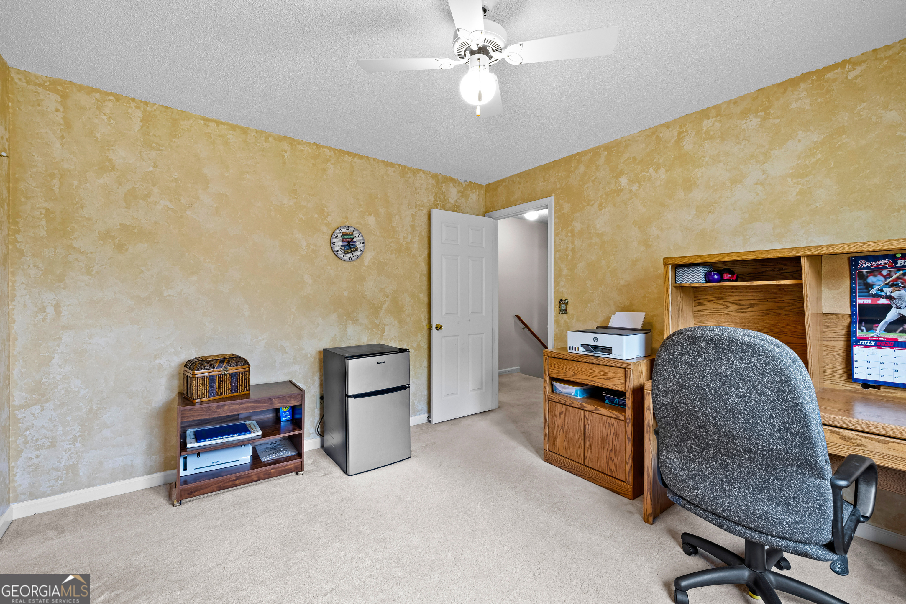 47 Nanette Drive Property Photo 29