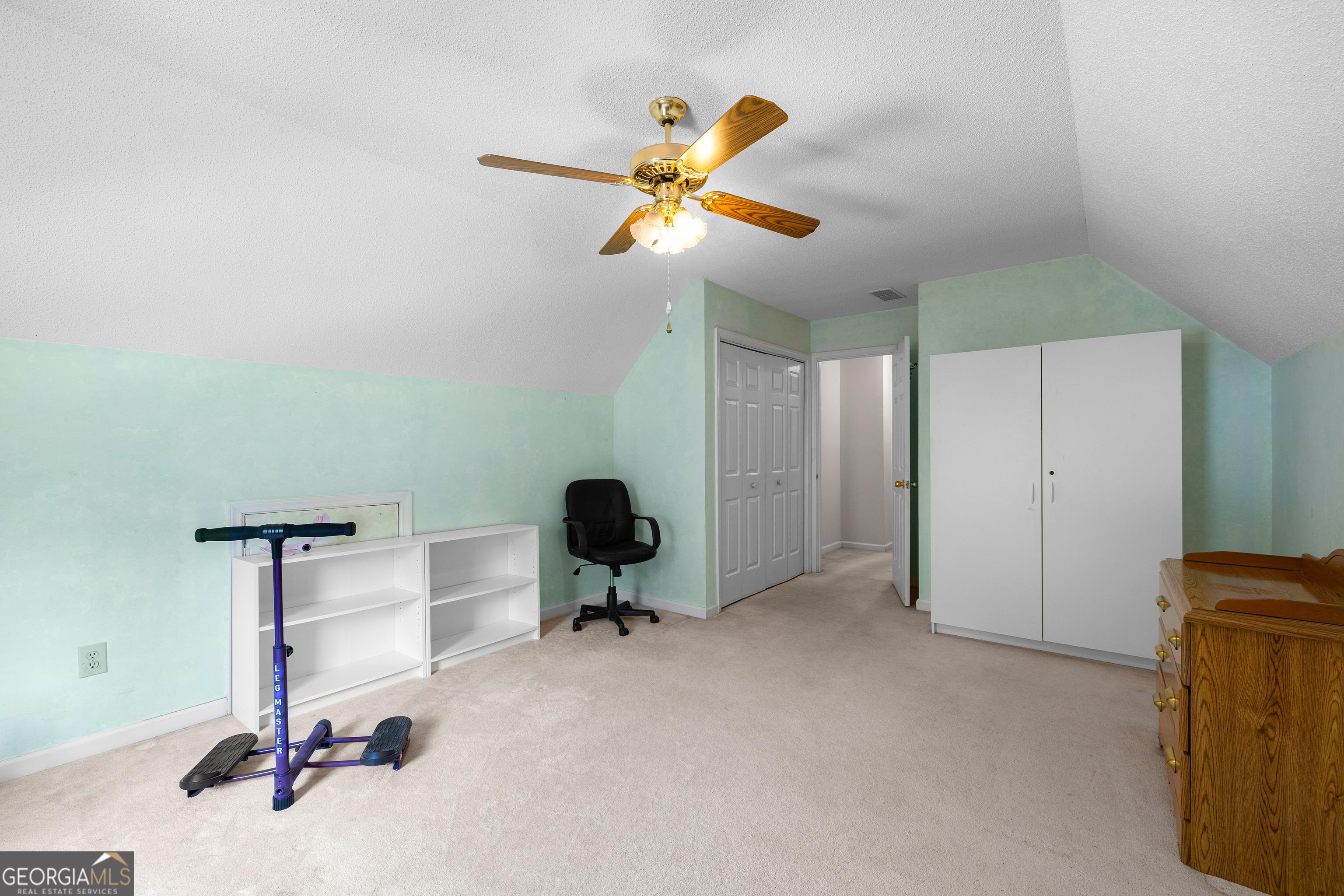 47 Nanette Drive Property Photo 31