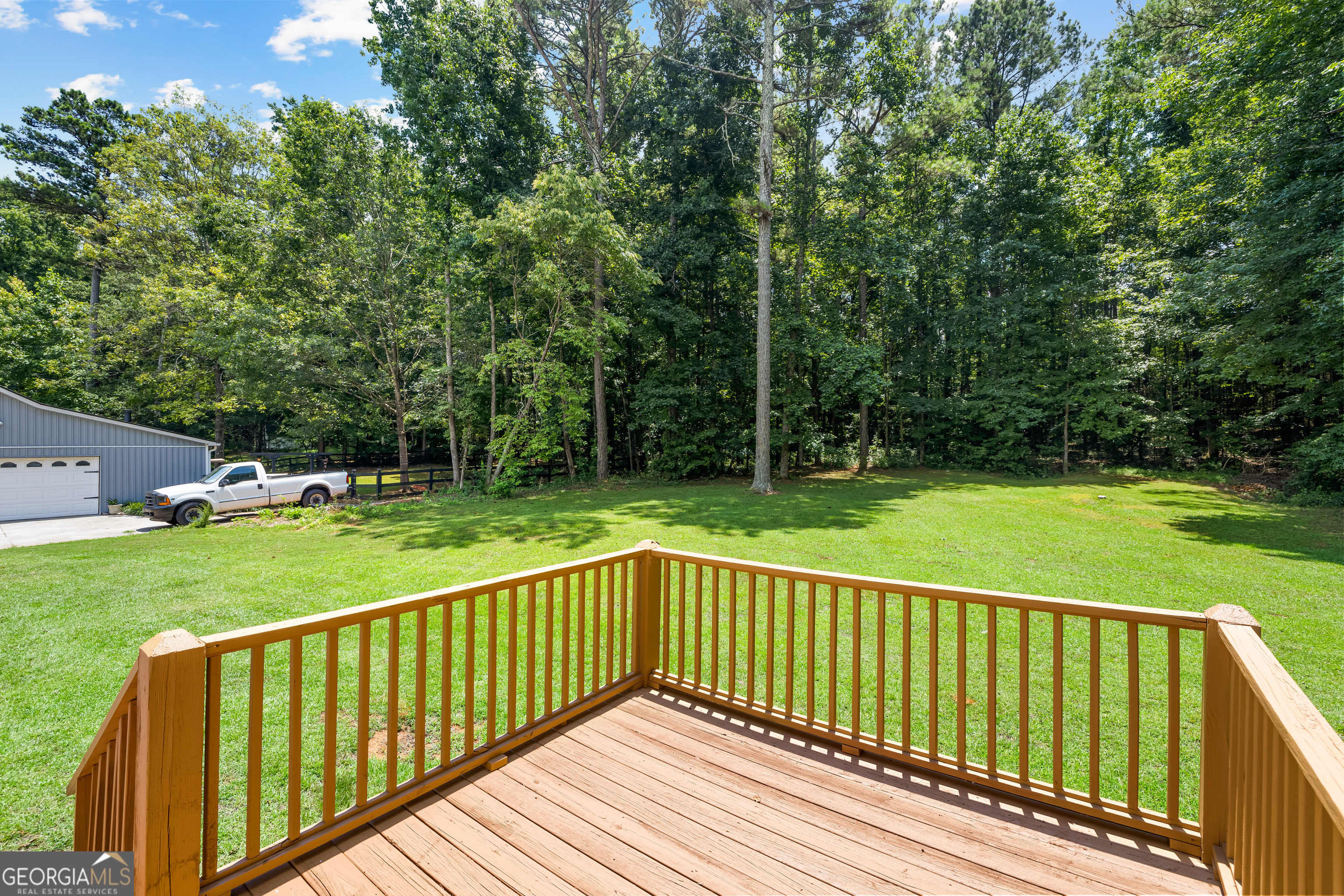 47 Nanette Drive Property Photo 33