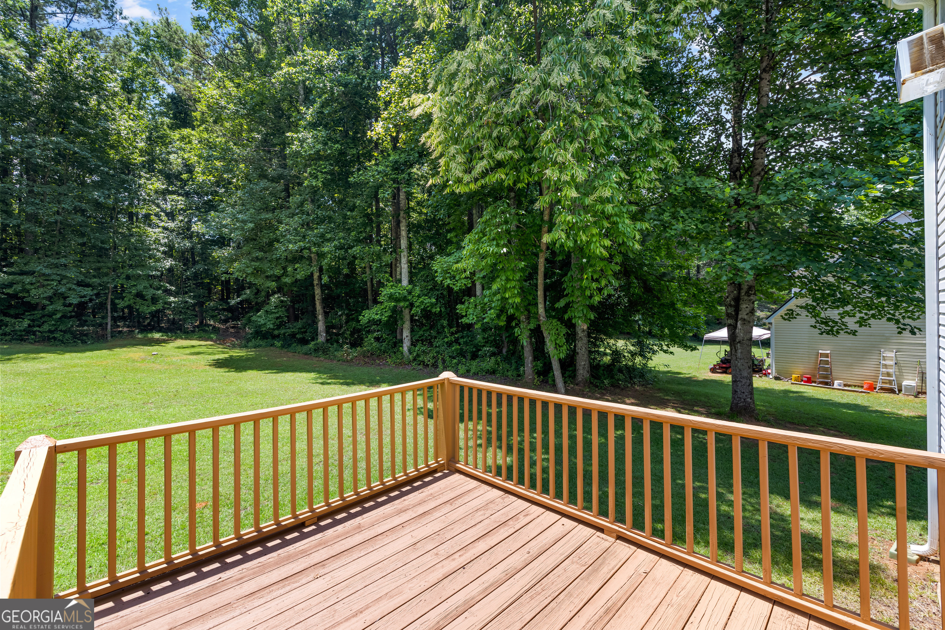 47 Nanette Drive Property Photo 34