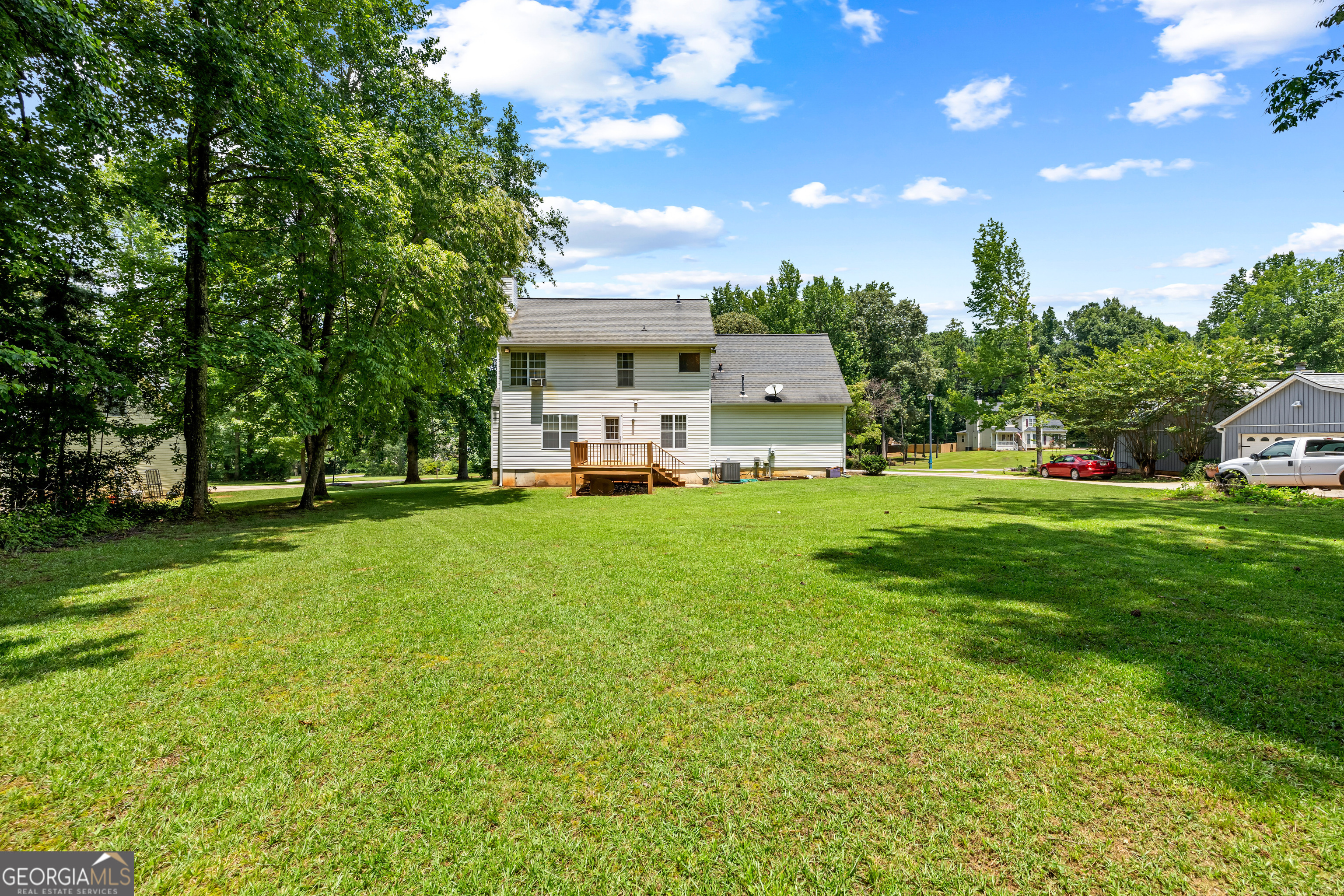 47 Nanette Drive Property Photo 35