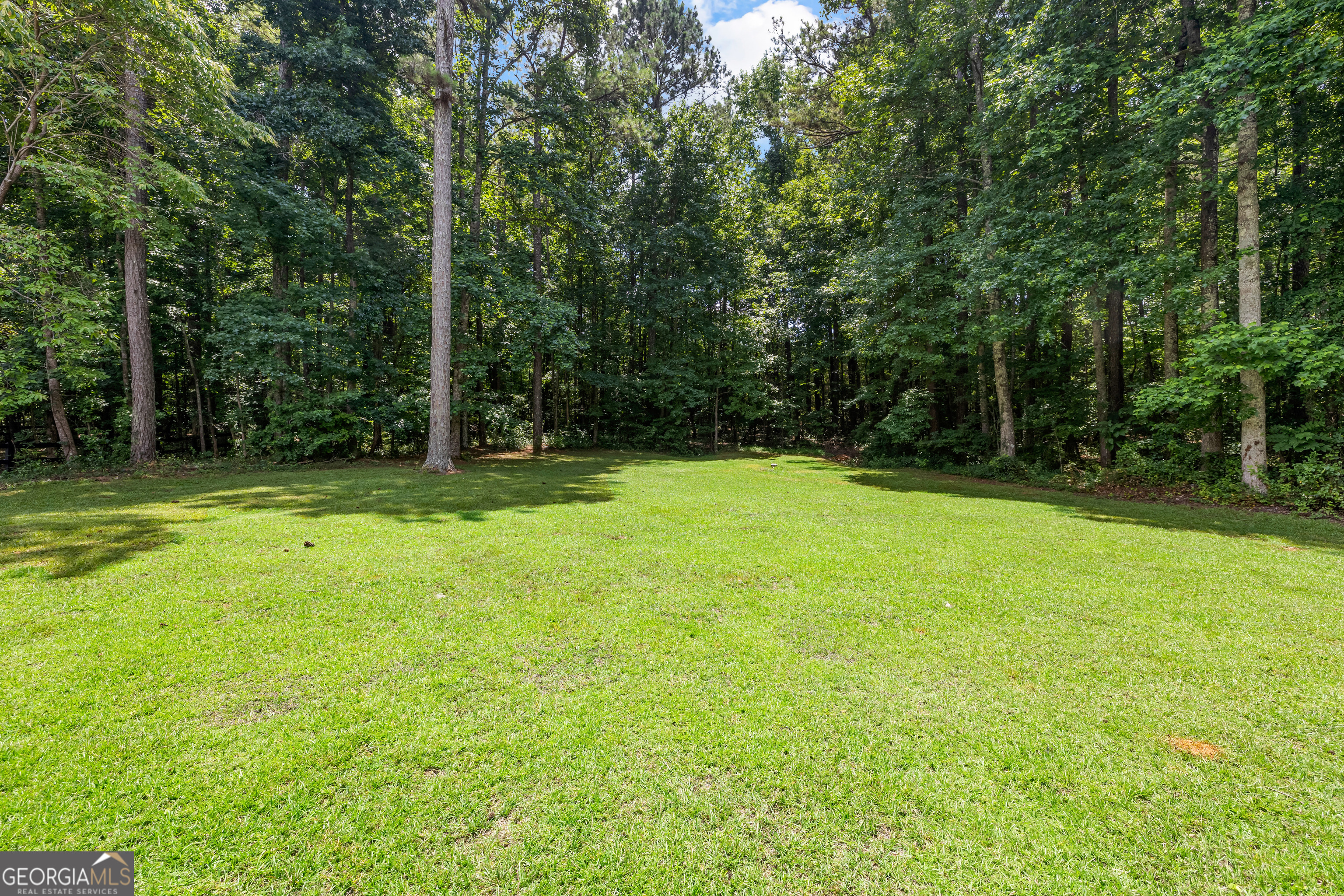 47 Nanette Drive Property Photo 37