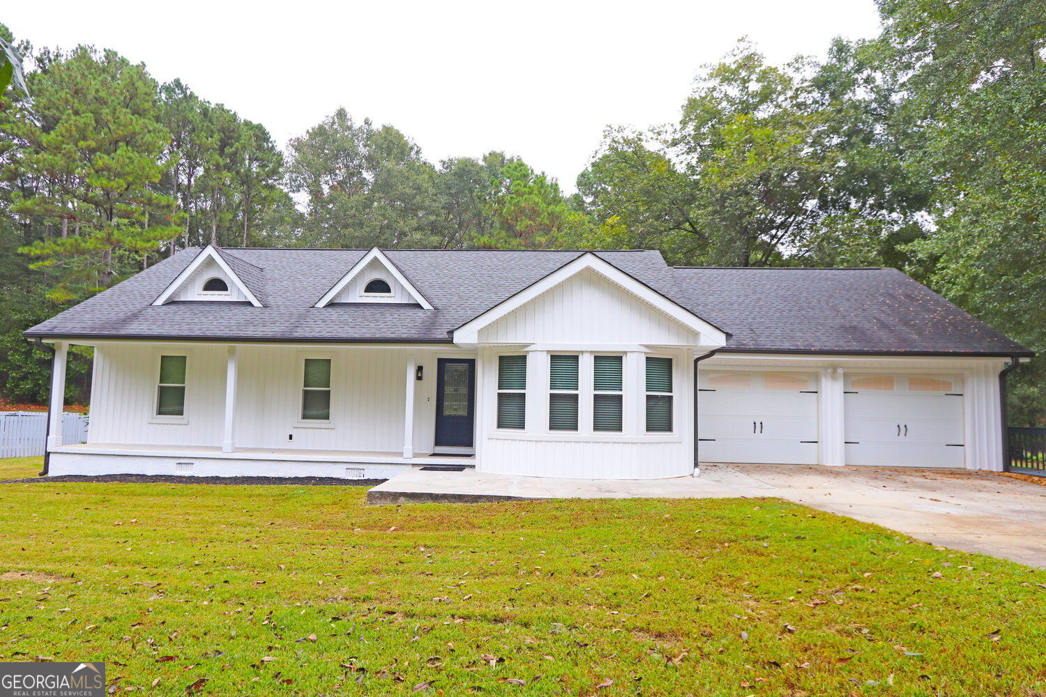 42 Dale Street Property Photo 1