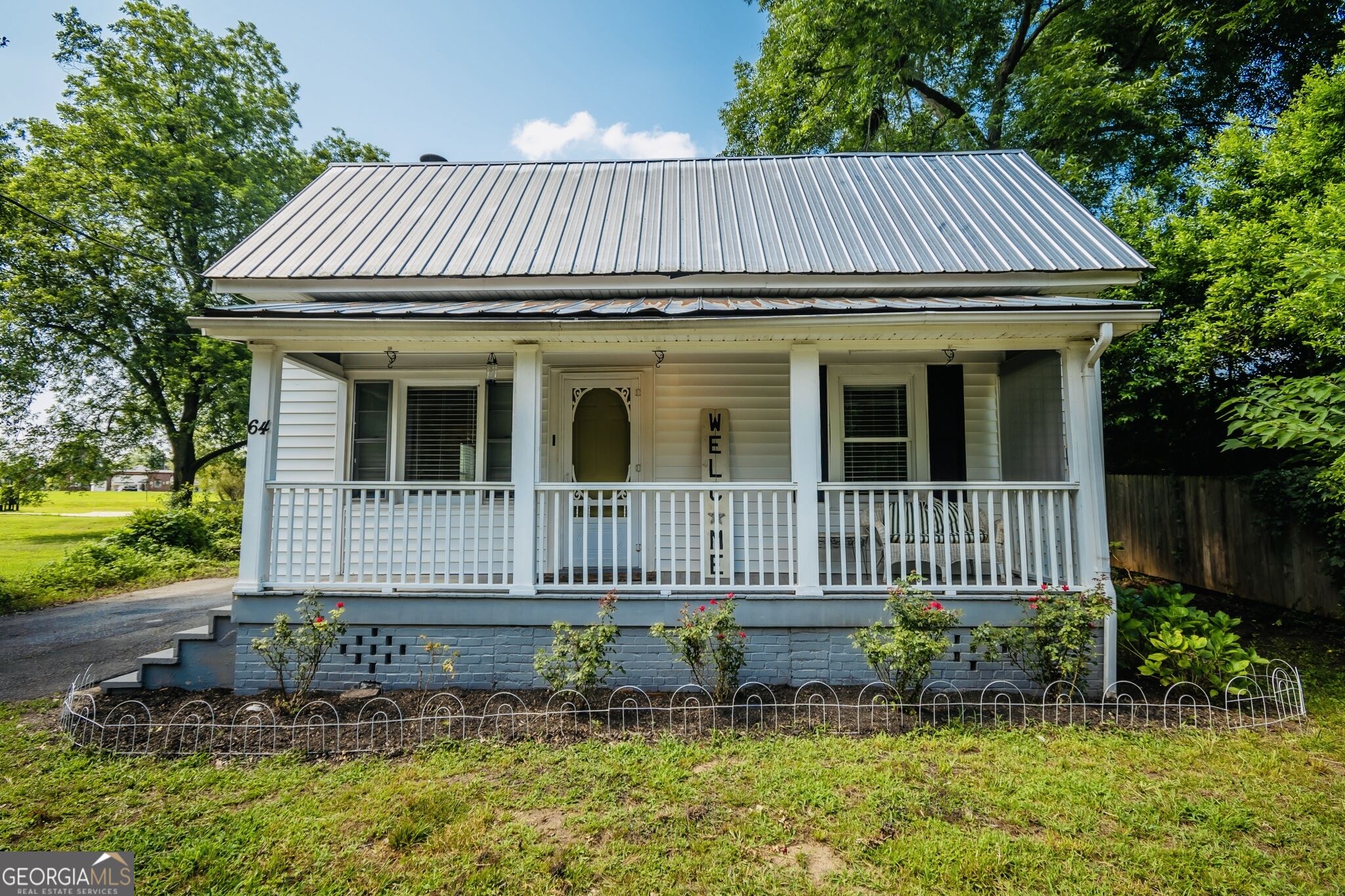 64 Madison Property Photo 1