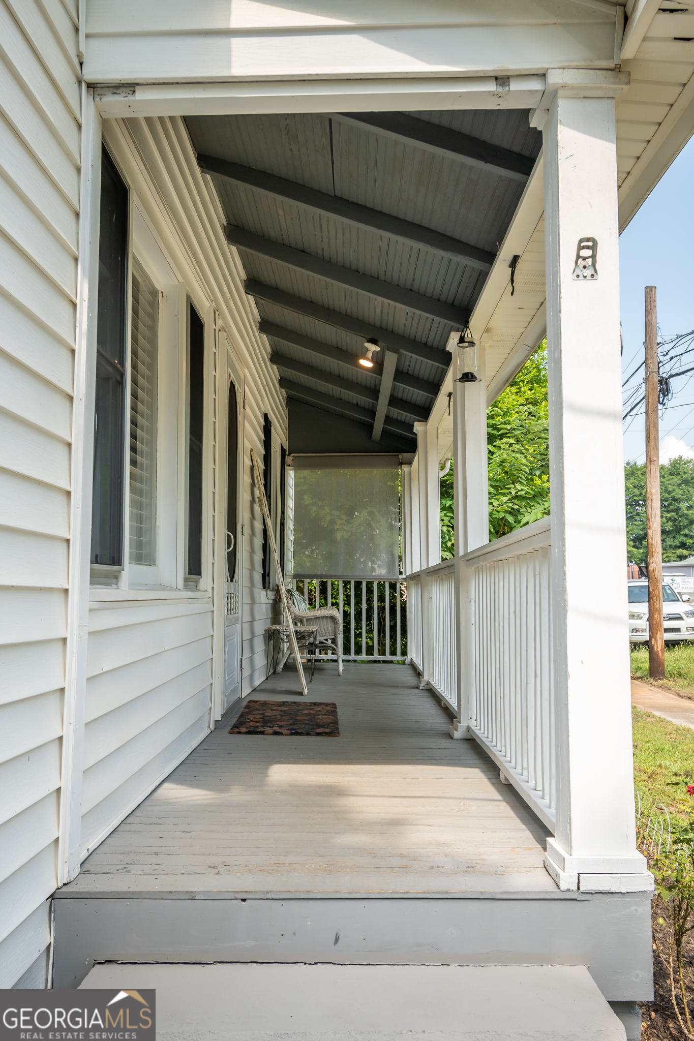 64 Madison Property Photo 3