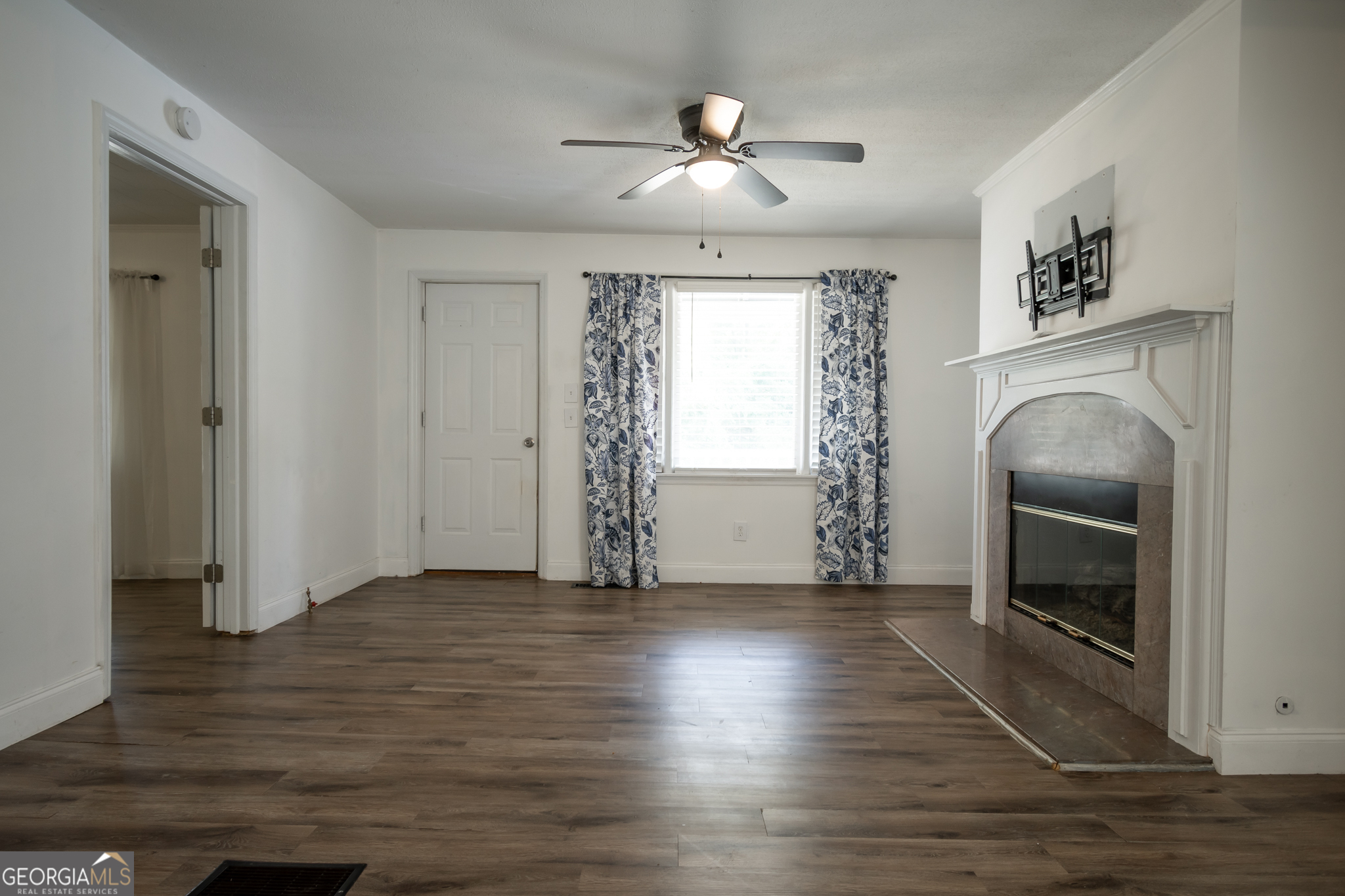 64 Madison Property Photo 11
