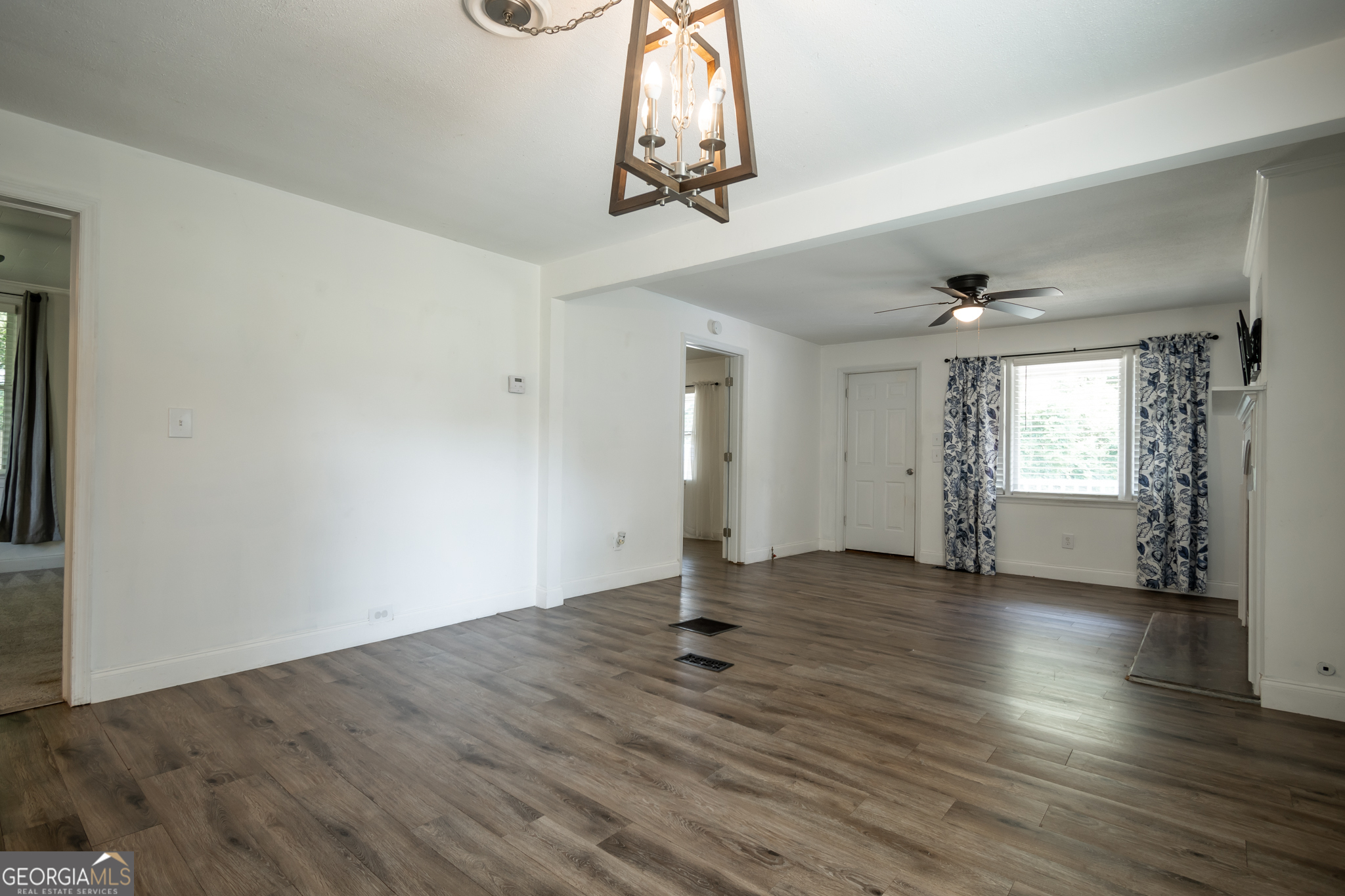 64 Madison Property Photo 12
