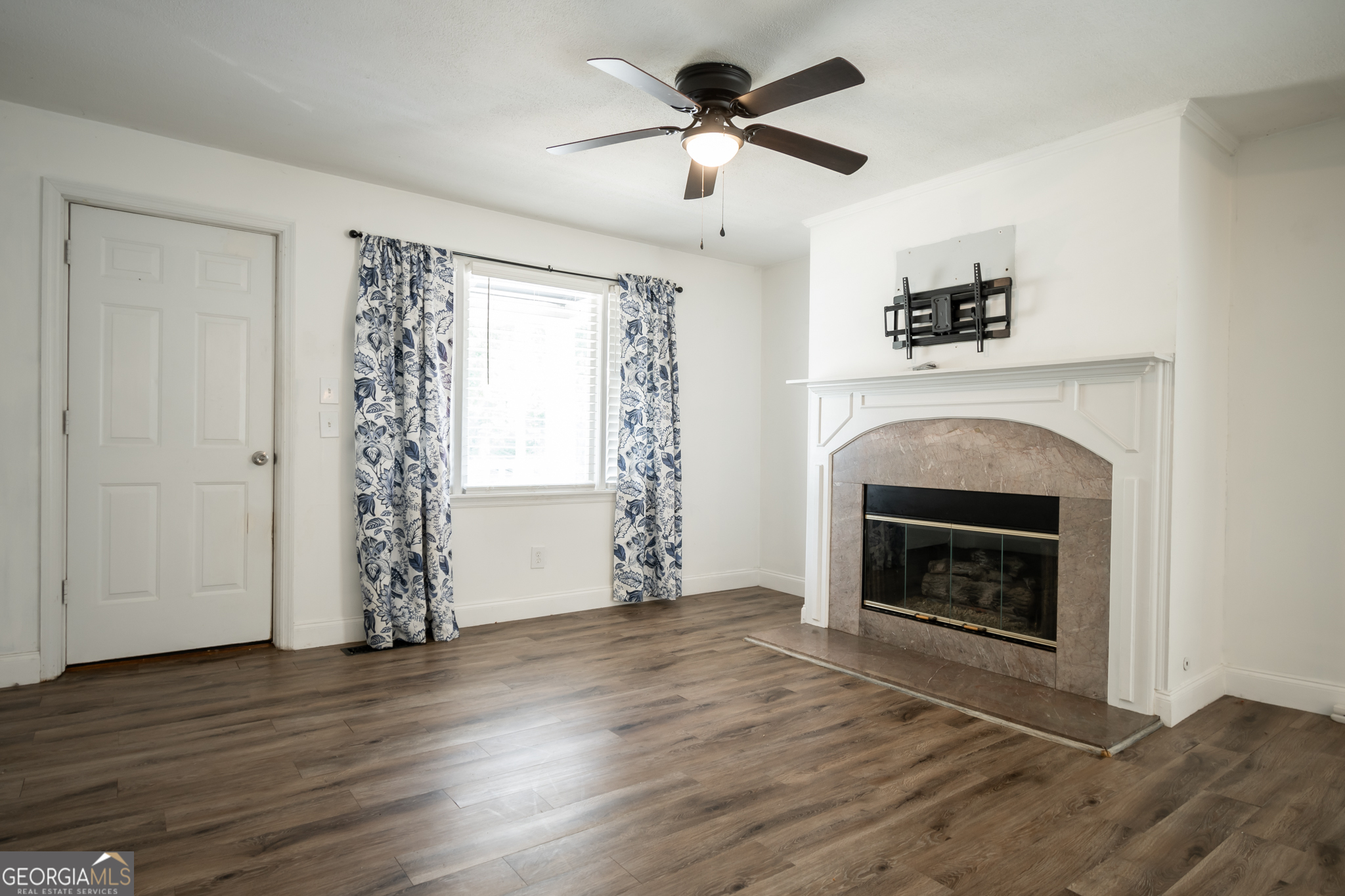 64 Madison Property Photo 13