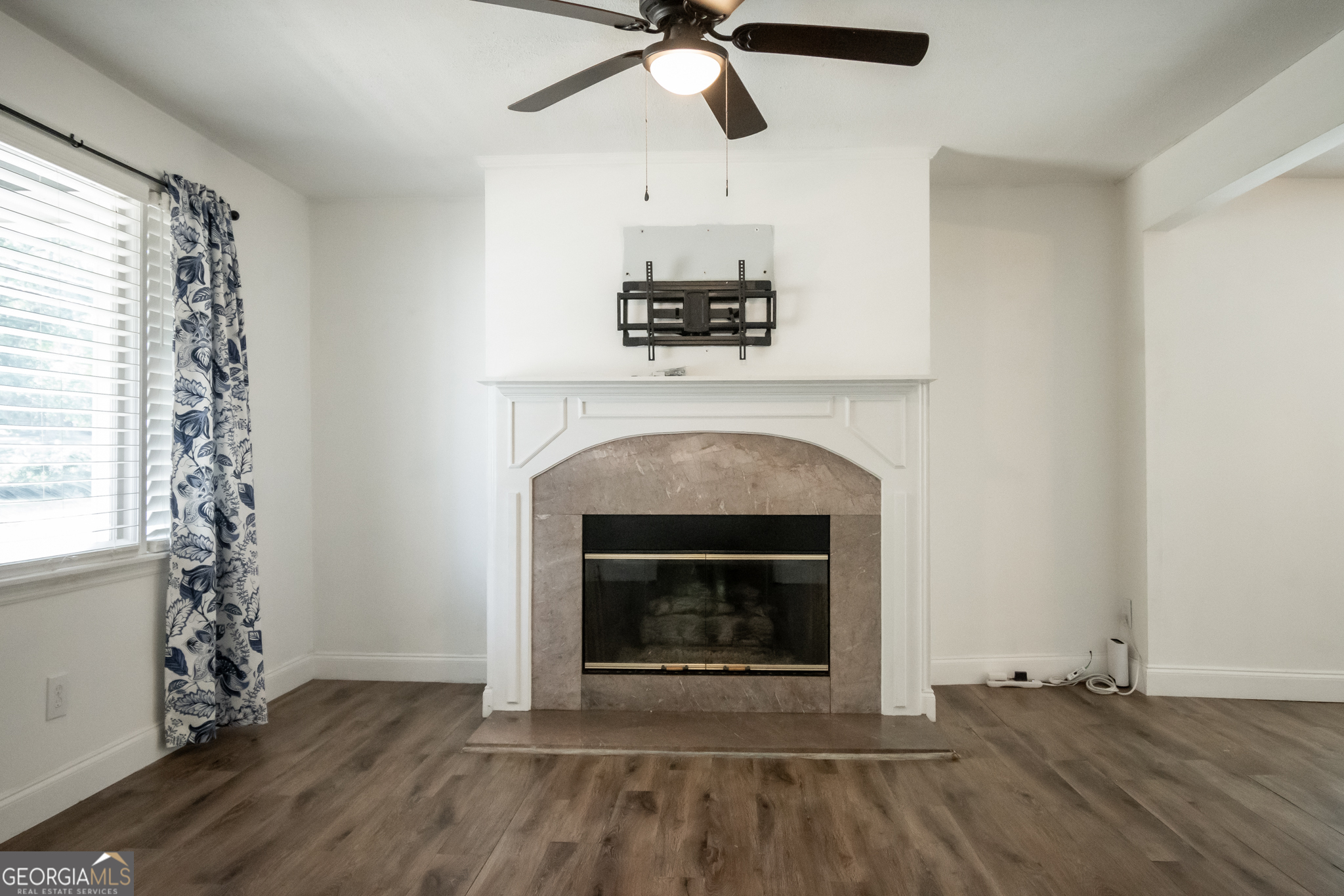 64 Madison Property Photo 14