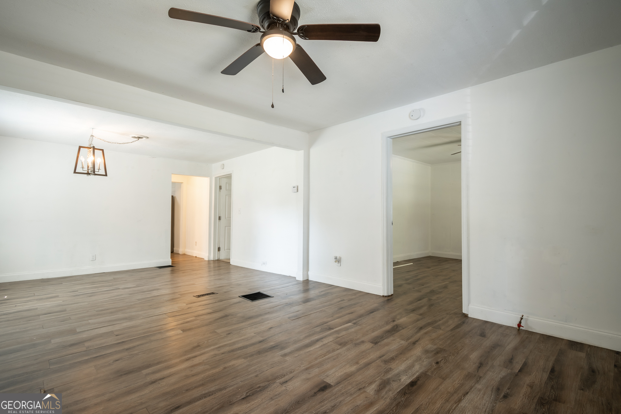 64 Madison Property Photo 16