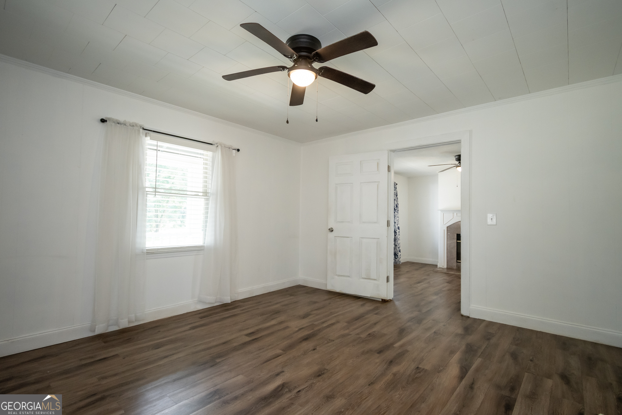 64 Madison Property Photo 18