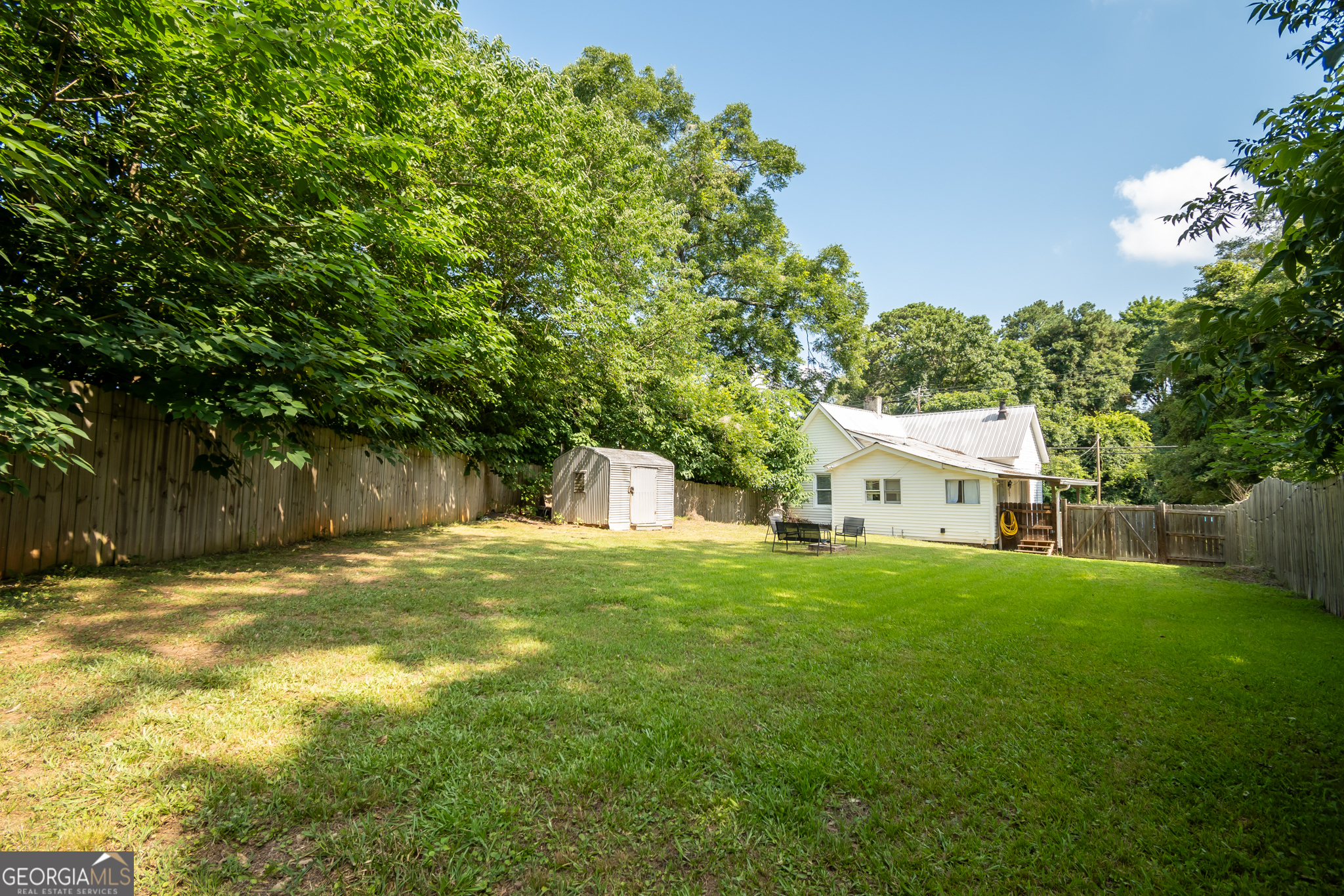 64 Madison Property Photo 24