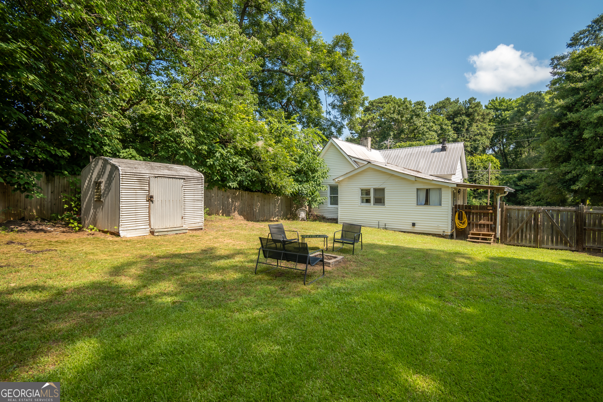 64 Madison Property Photo 26