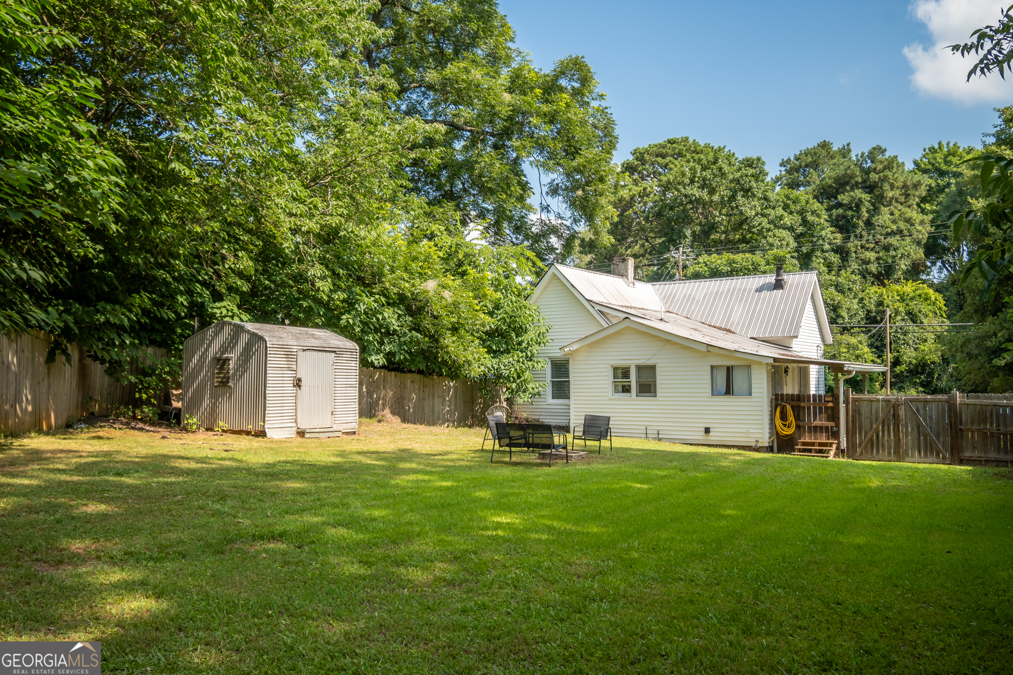 64 Madison Property Photo 27
