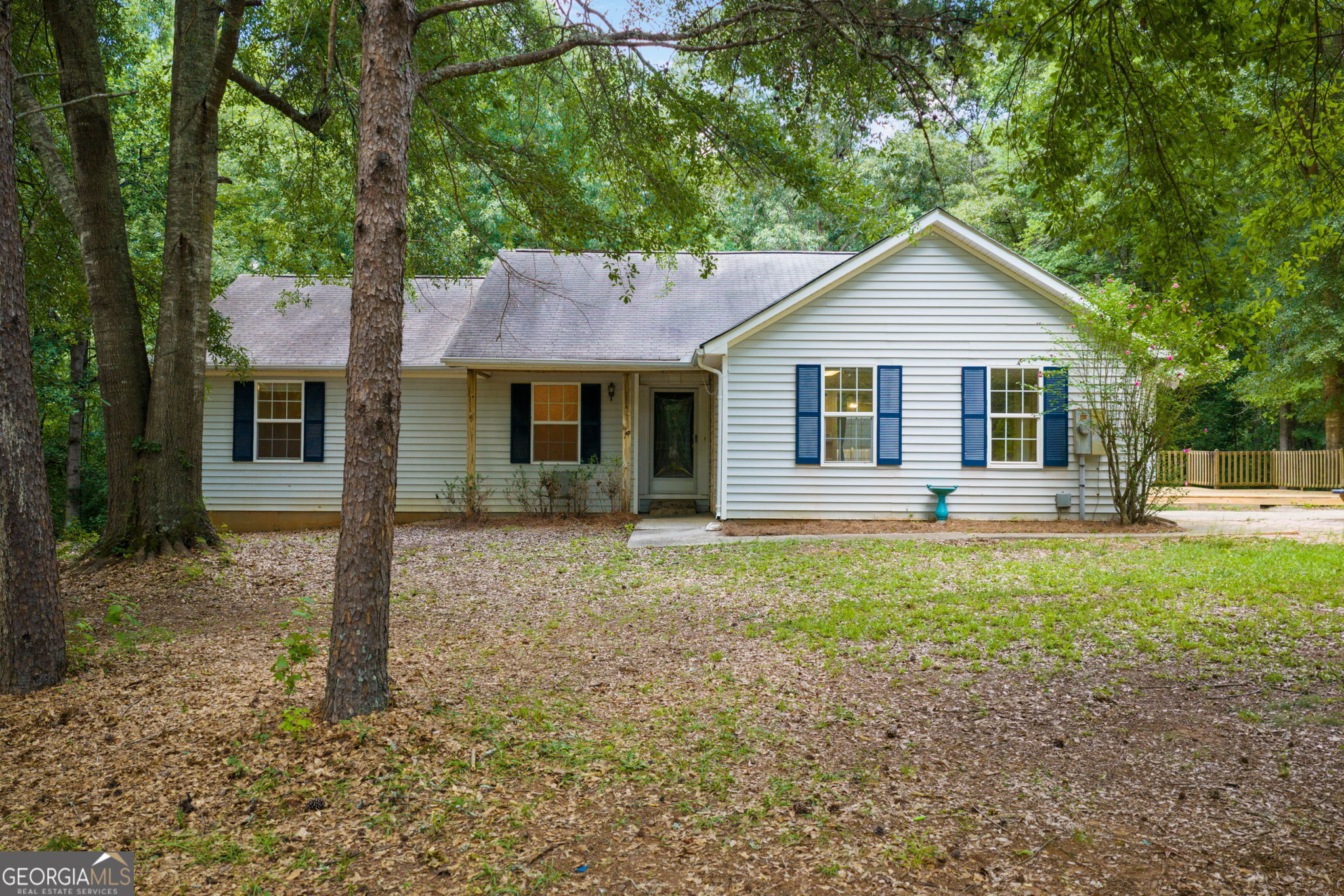 61 Turner Road Property Photo 1
