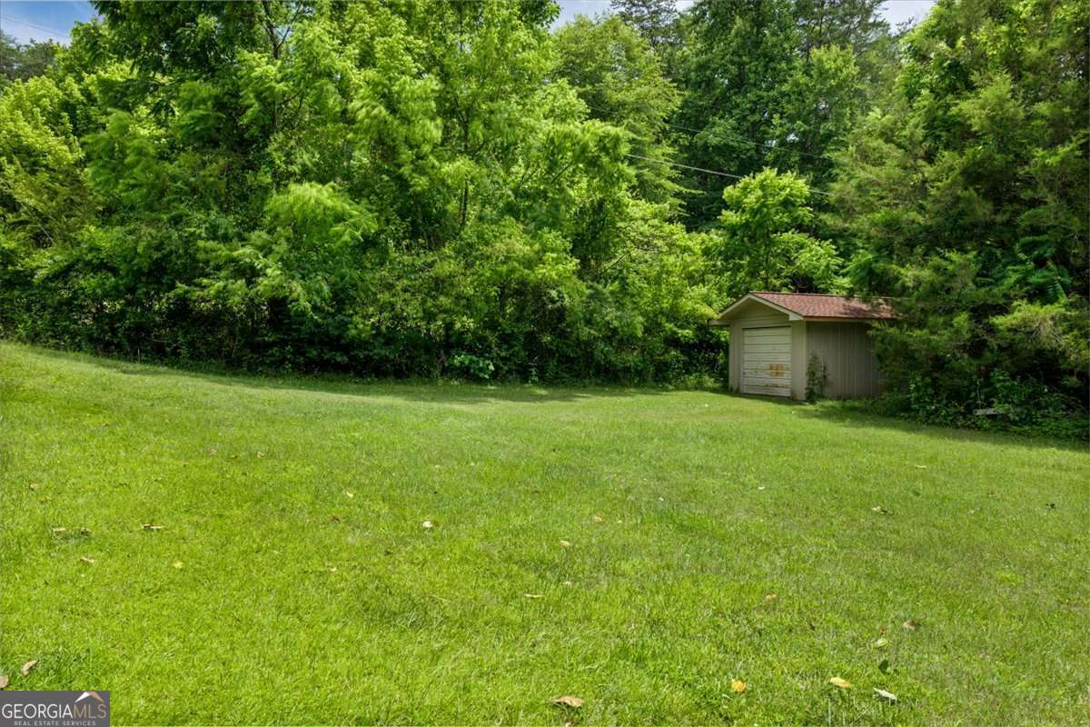 823 Forge Mill Property Photo 31
