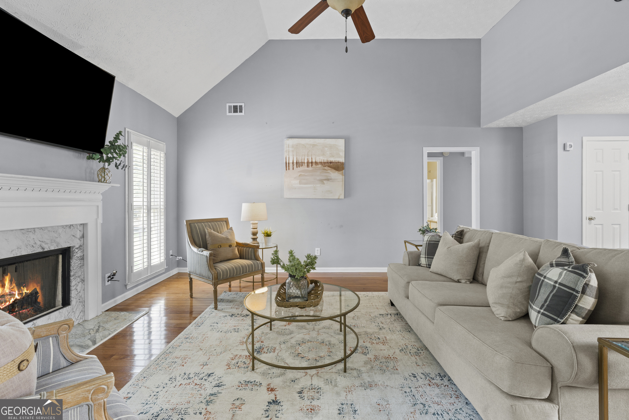 55 Garrison Drive Property Photo 3