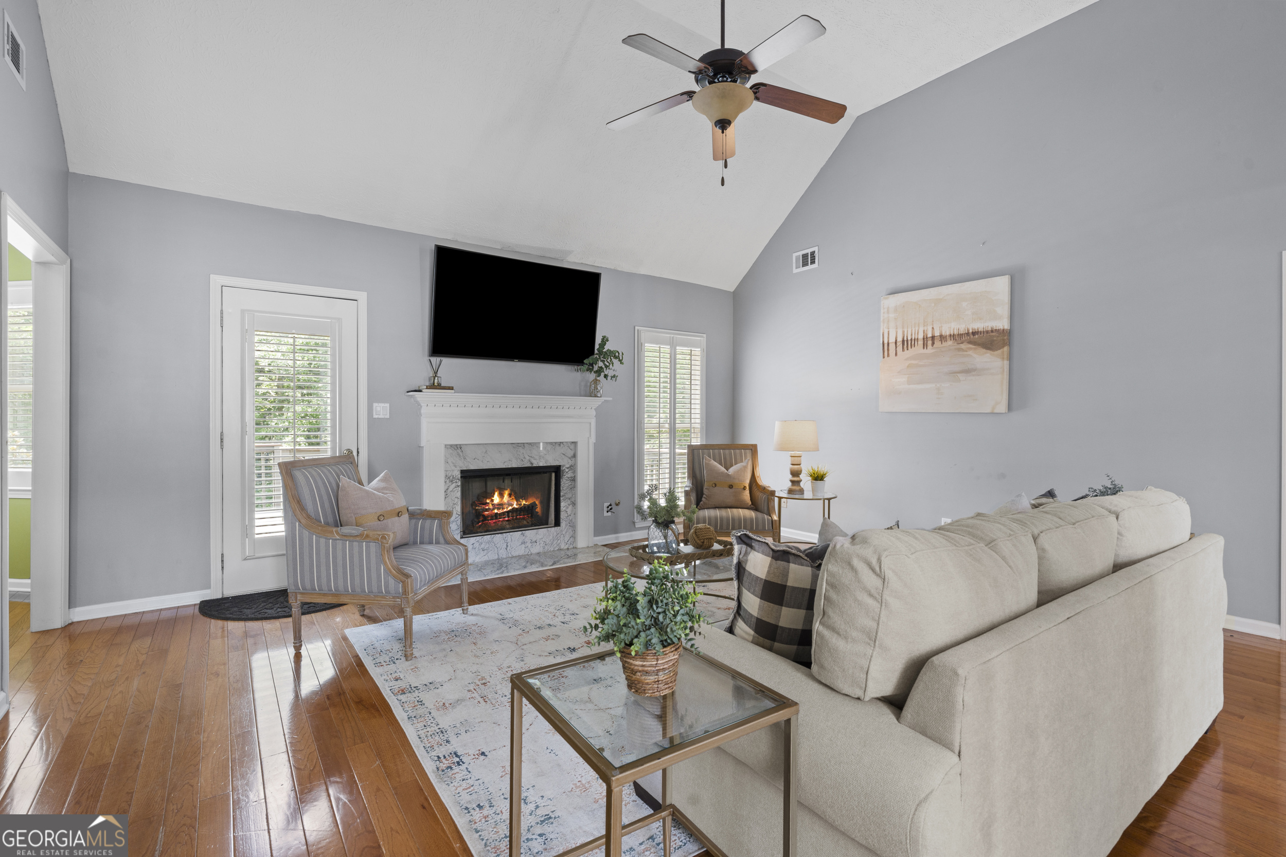 55 Garrison Drive Property Photo 4