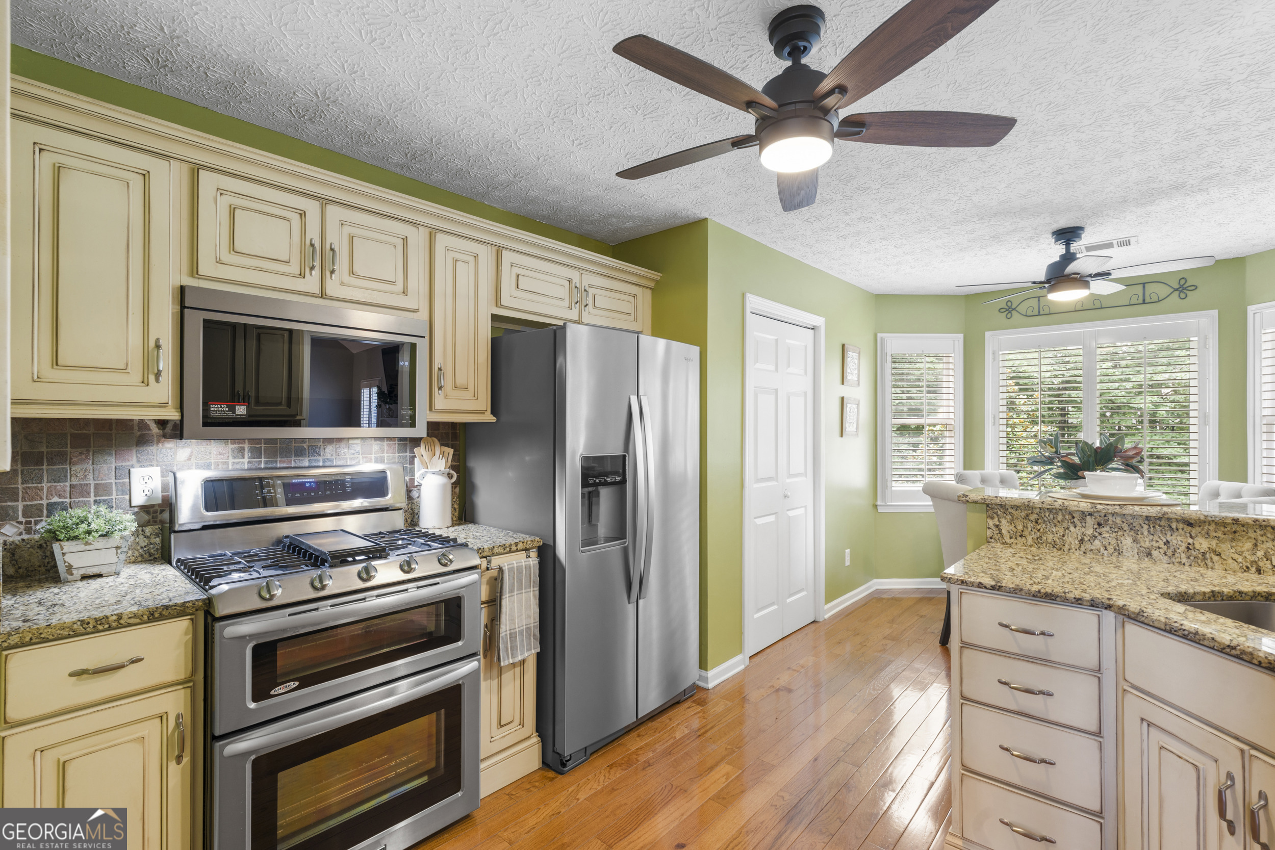 55 Garrison Drive Property Photo 5