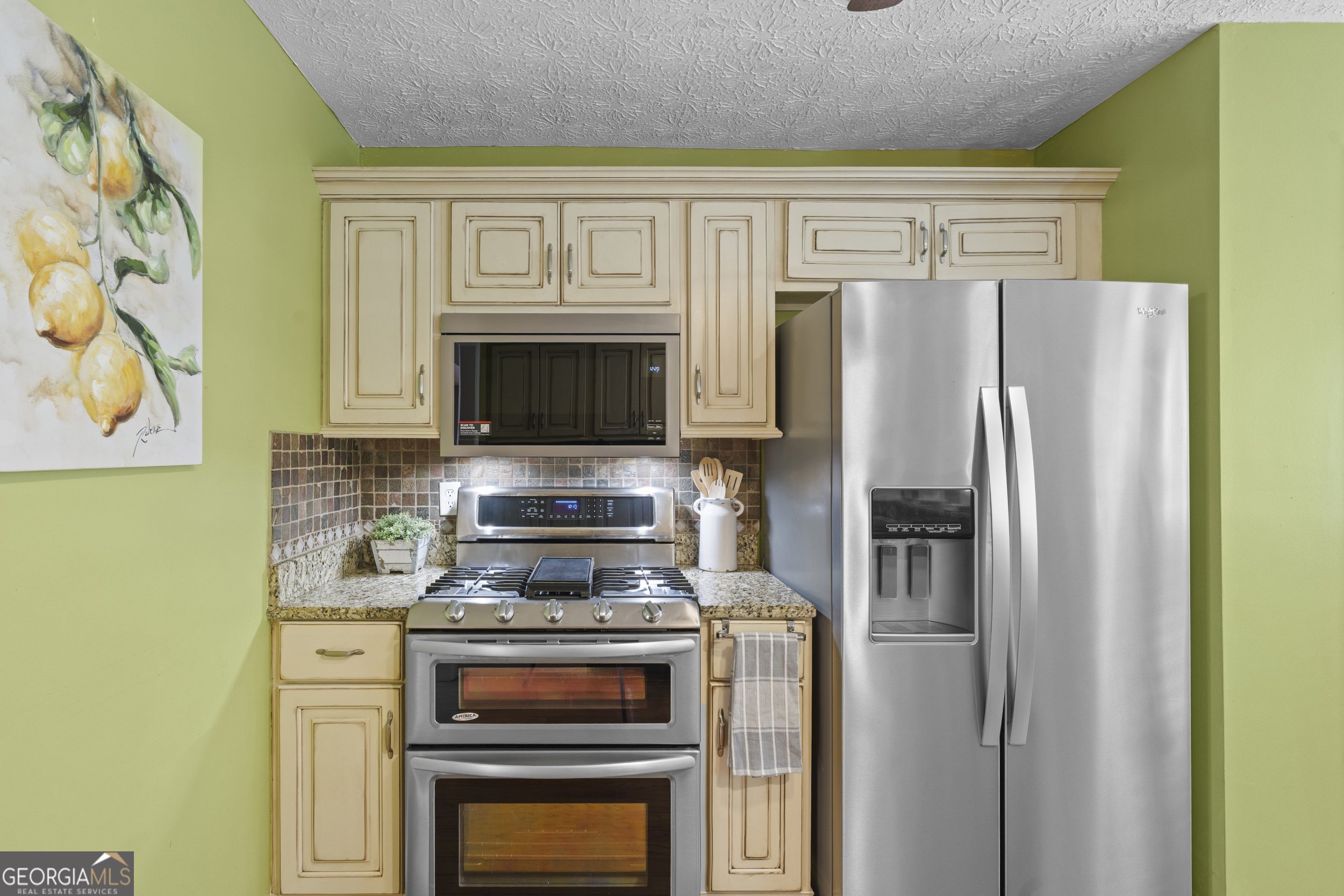 55 Garrison Drive Property Photo 6
