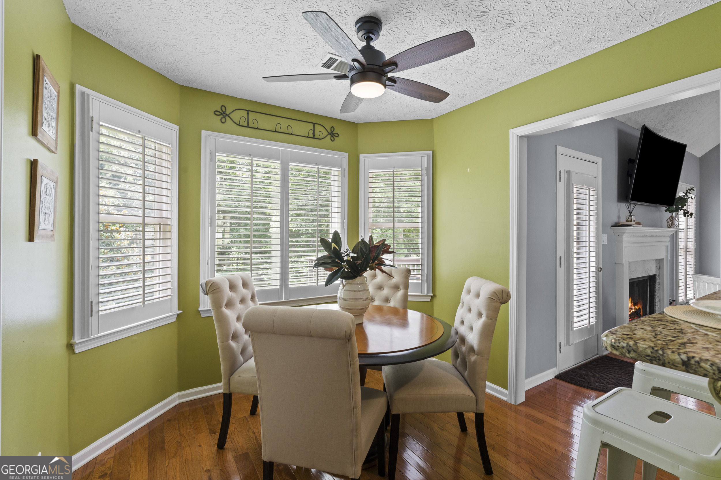 55 Garrison Drive Property Photo 7