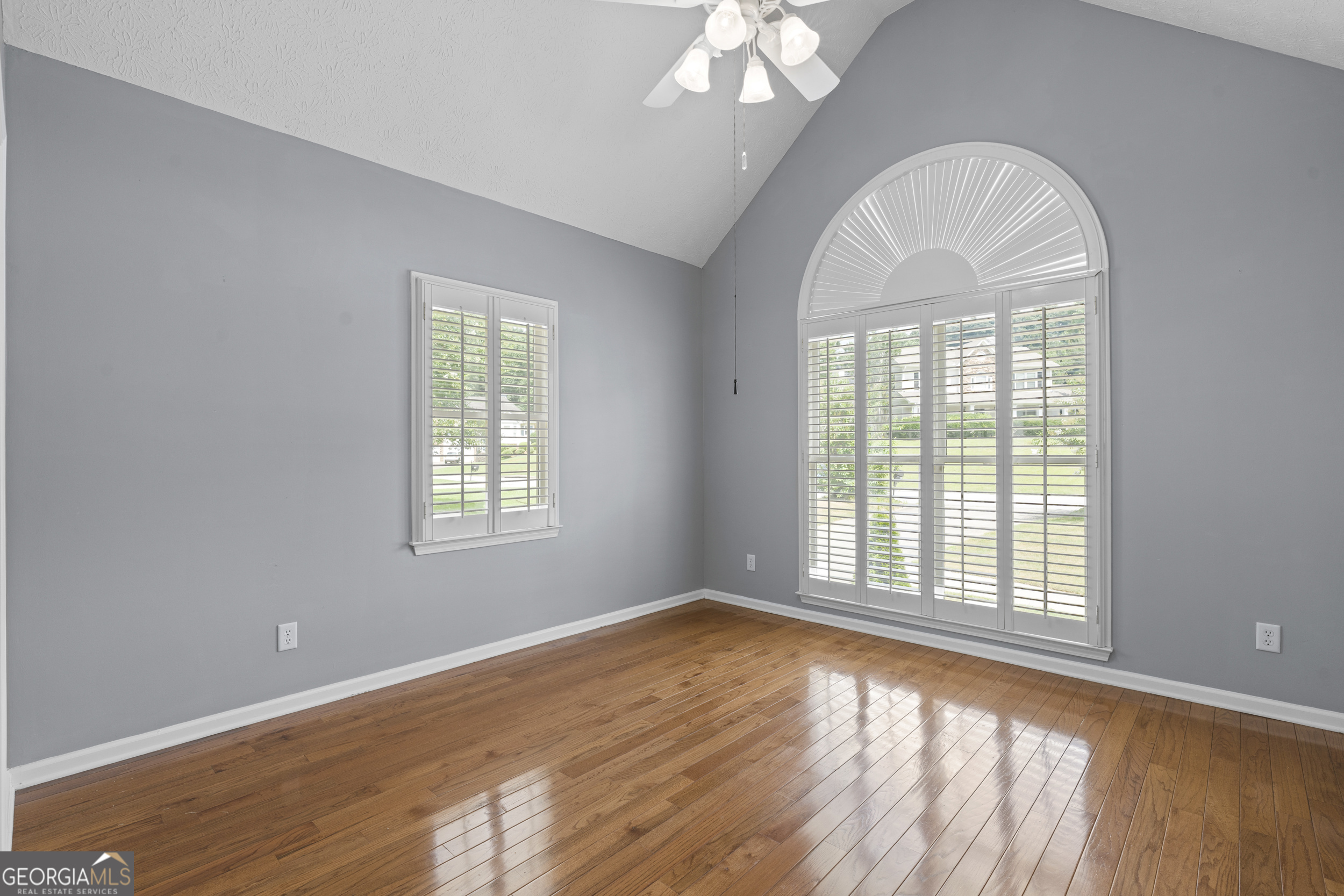 55 Garrison Drive Property Photo 9