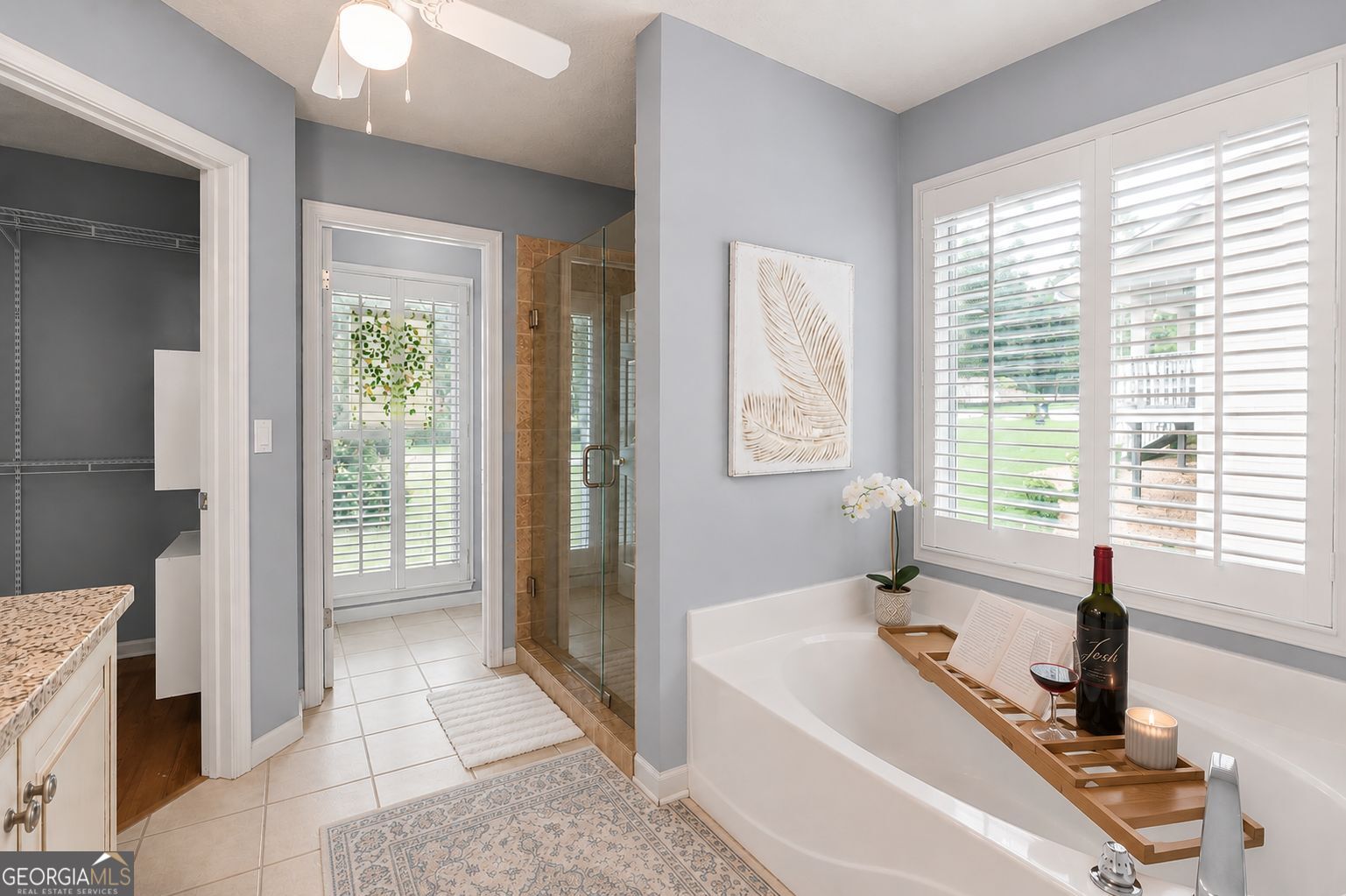 55 Garrison Drive Property Photo 11