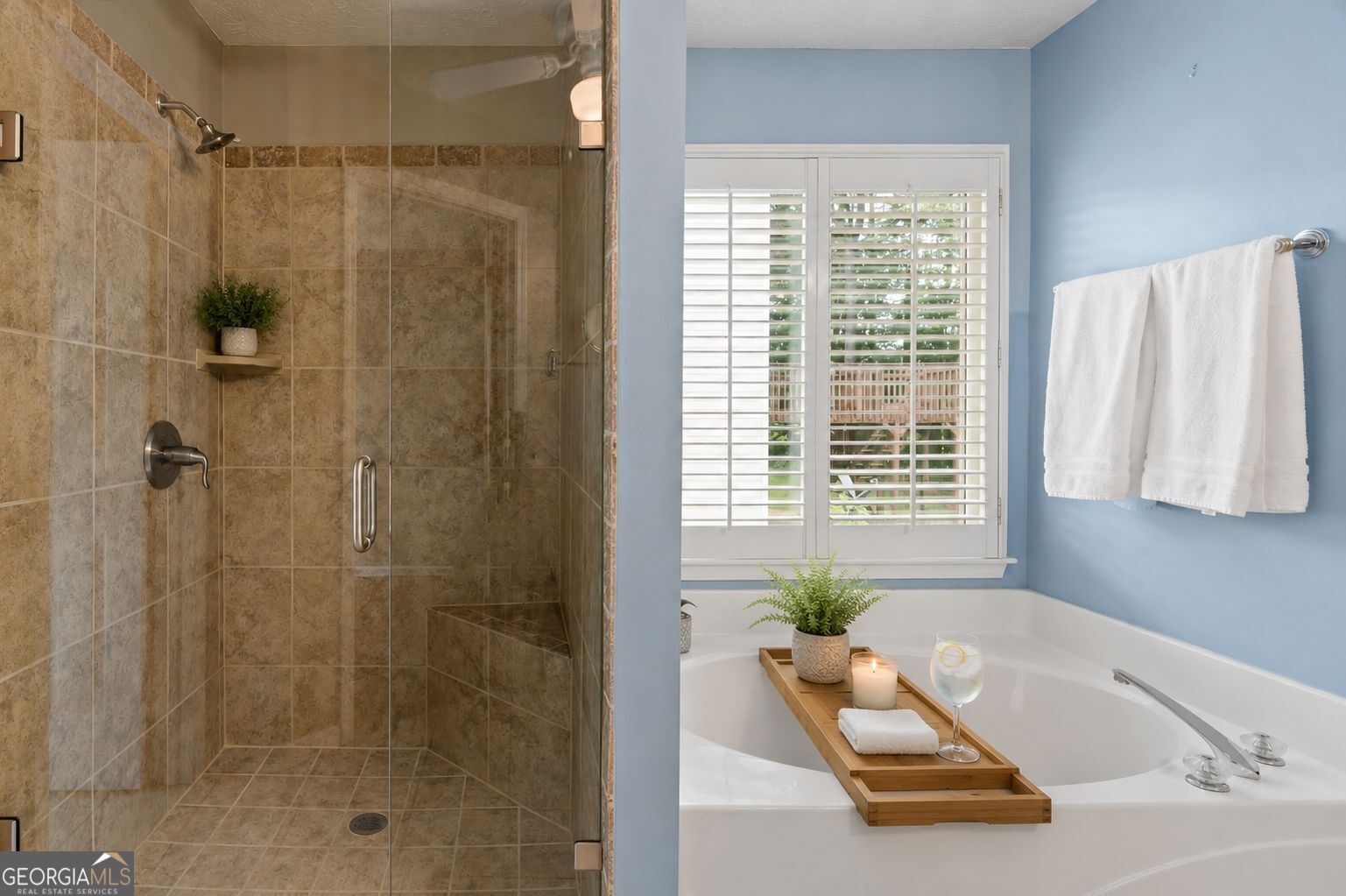 55 Garrison Drive Property Photo 12