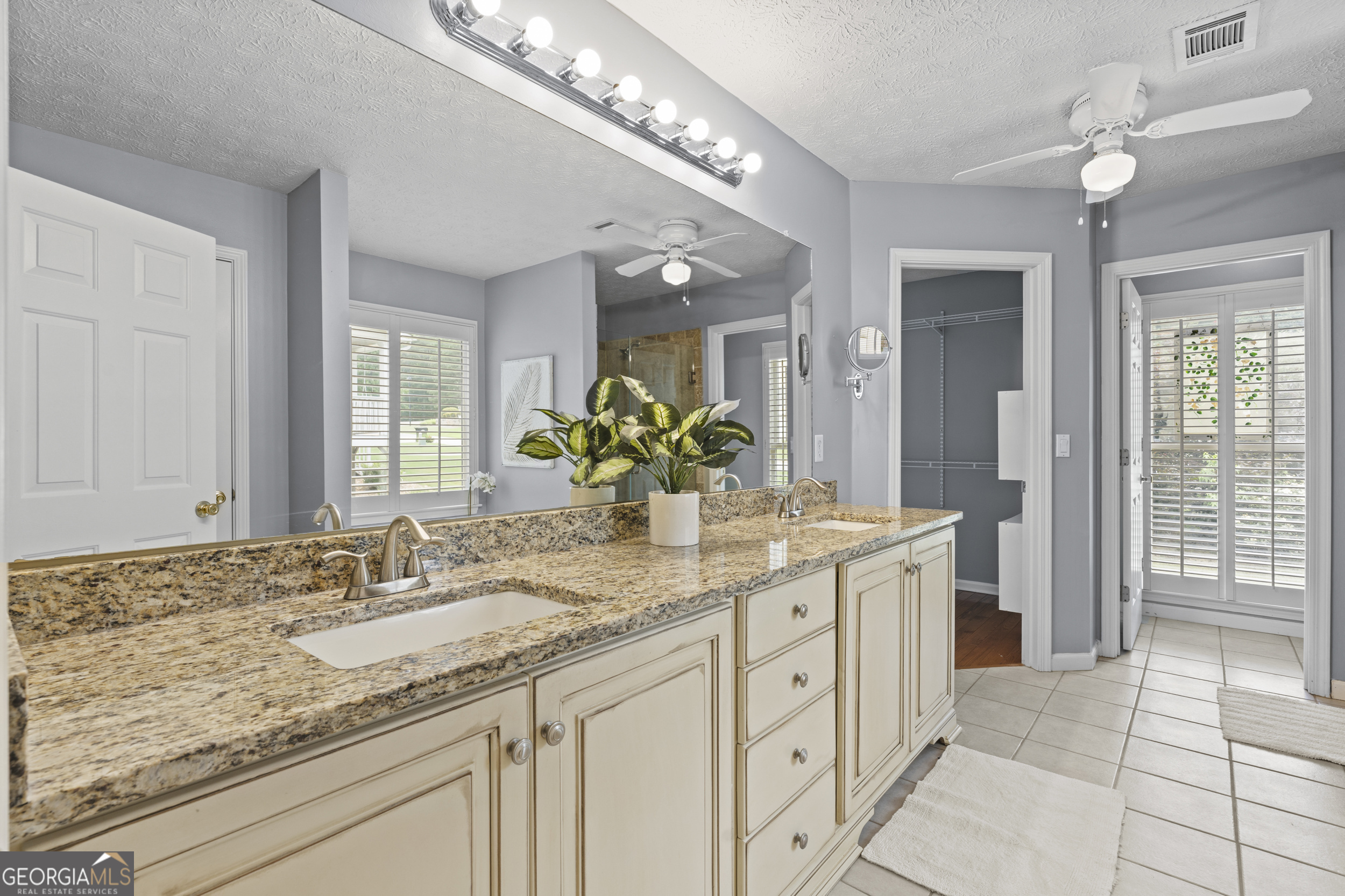 55 Garrison Drive Property Photo 13