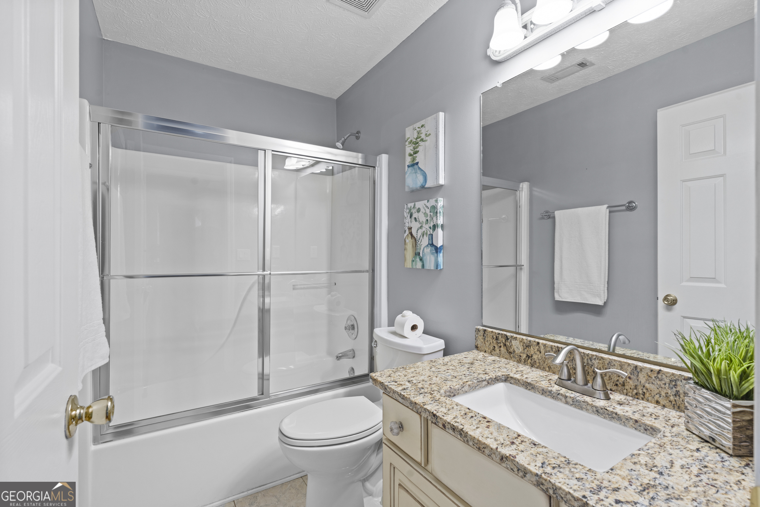 55 Garrison Drive Property Photo 14