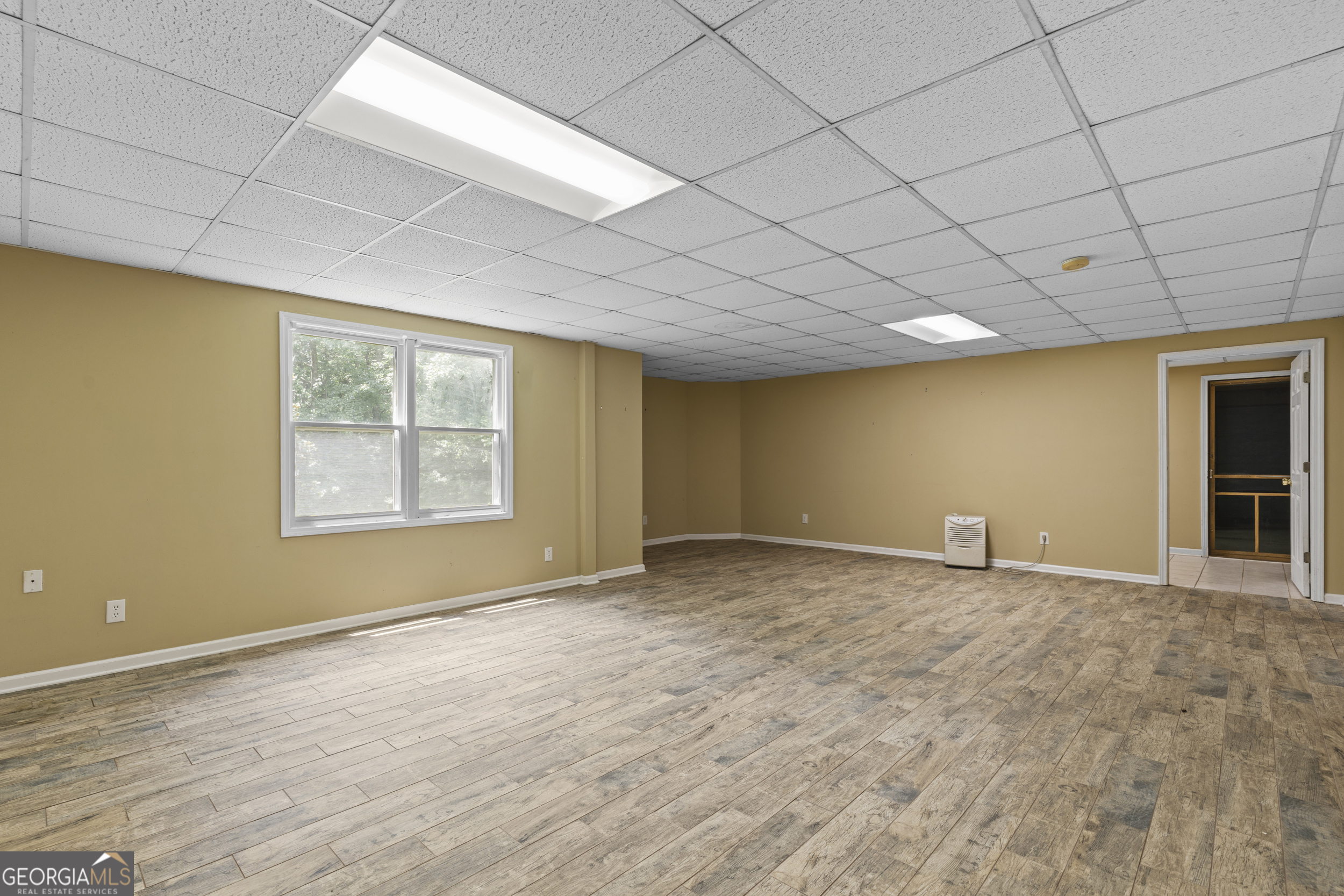 55 Garrison Drive Property Photo 15