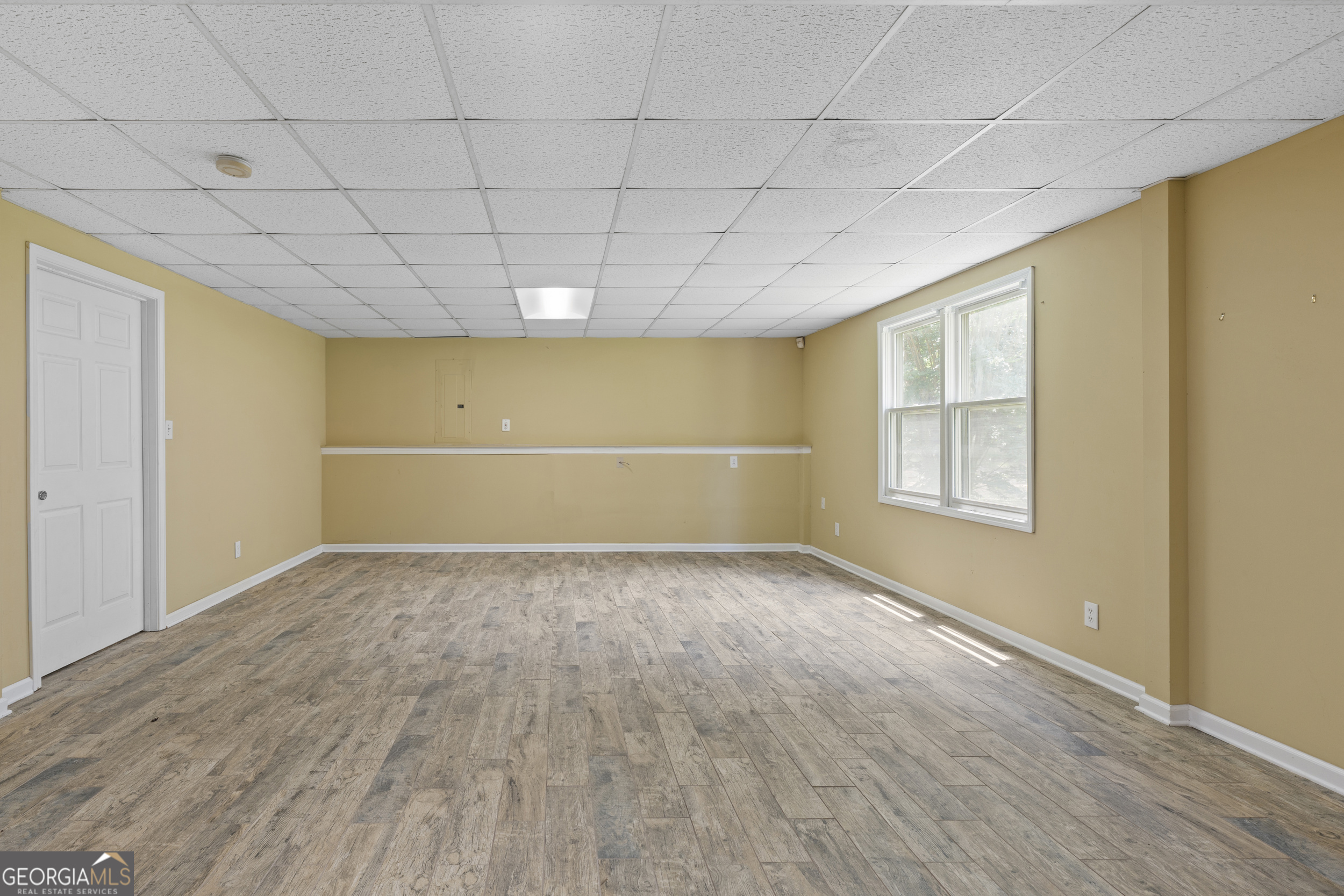55 Garrison Drive Property Photo 17