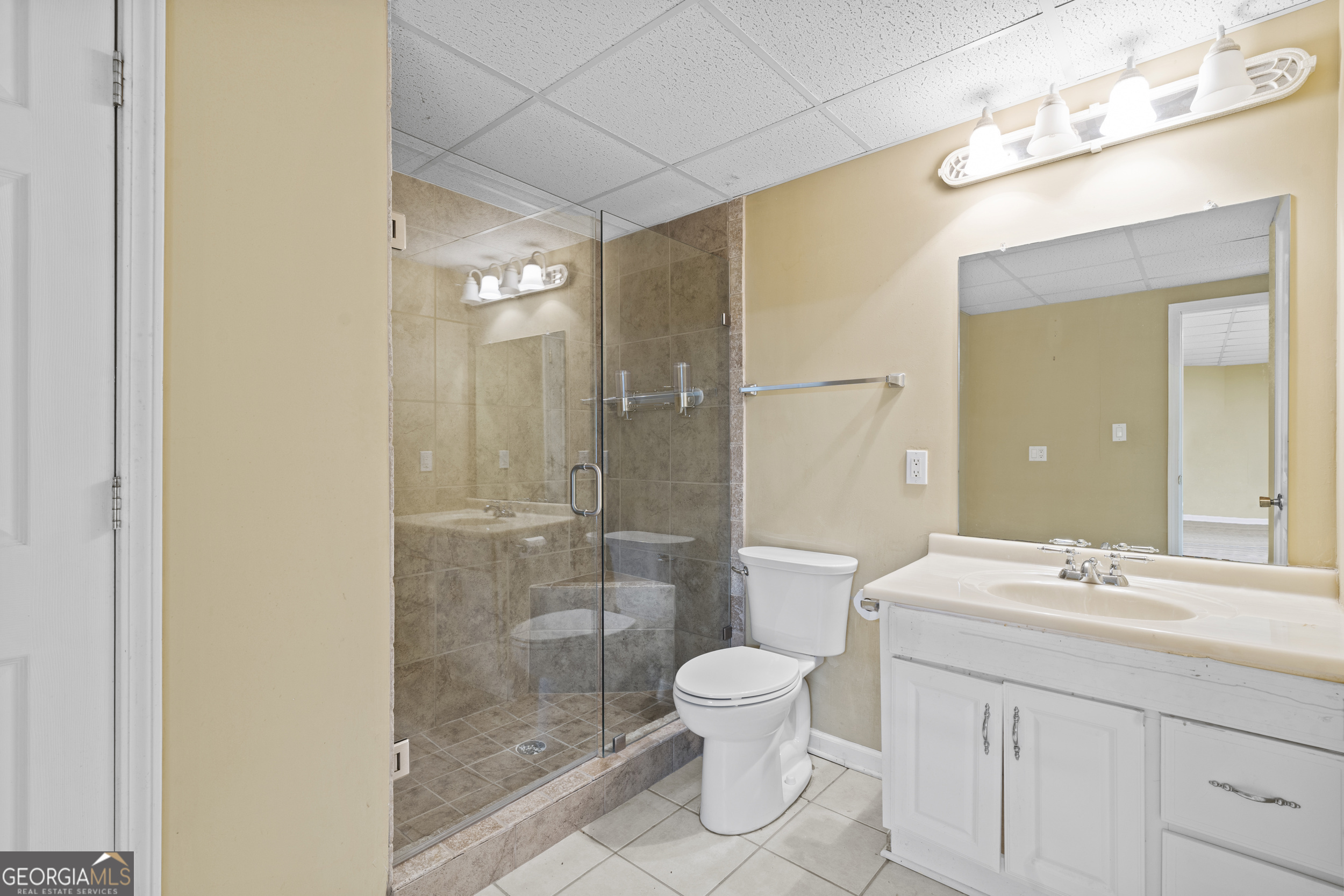 55 Garrison Drive Property Photo 18