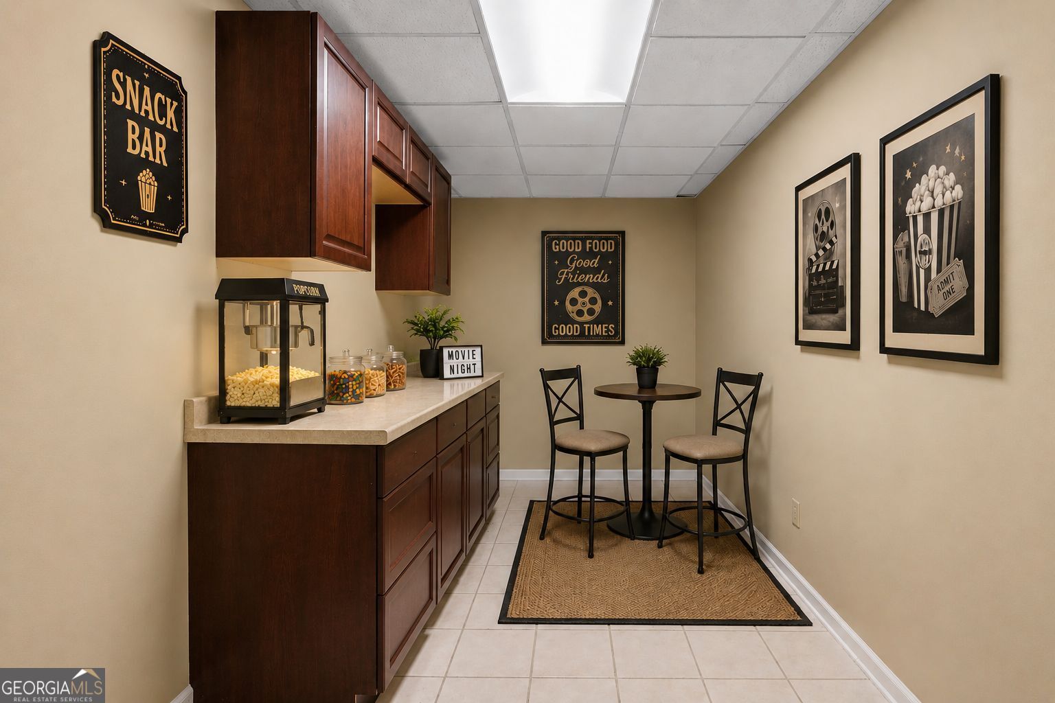 55 Garrison Drive Property Photo 19