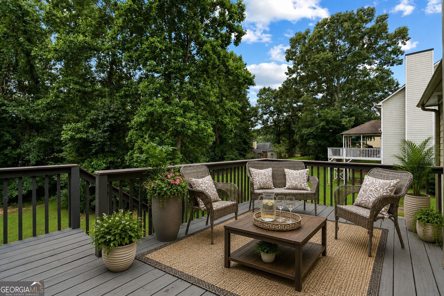 55 Garrison Drive Property Photo 20