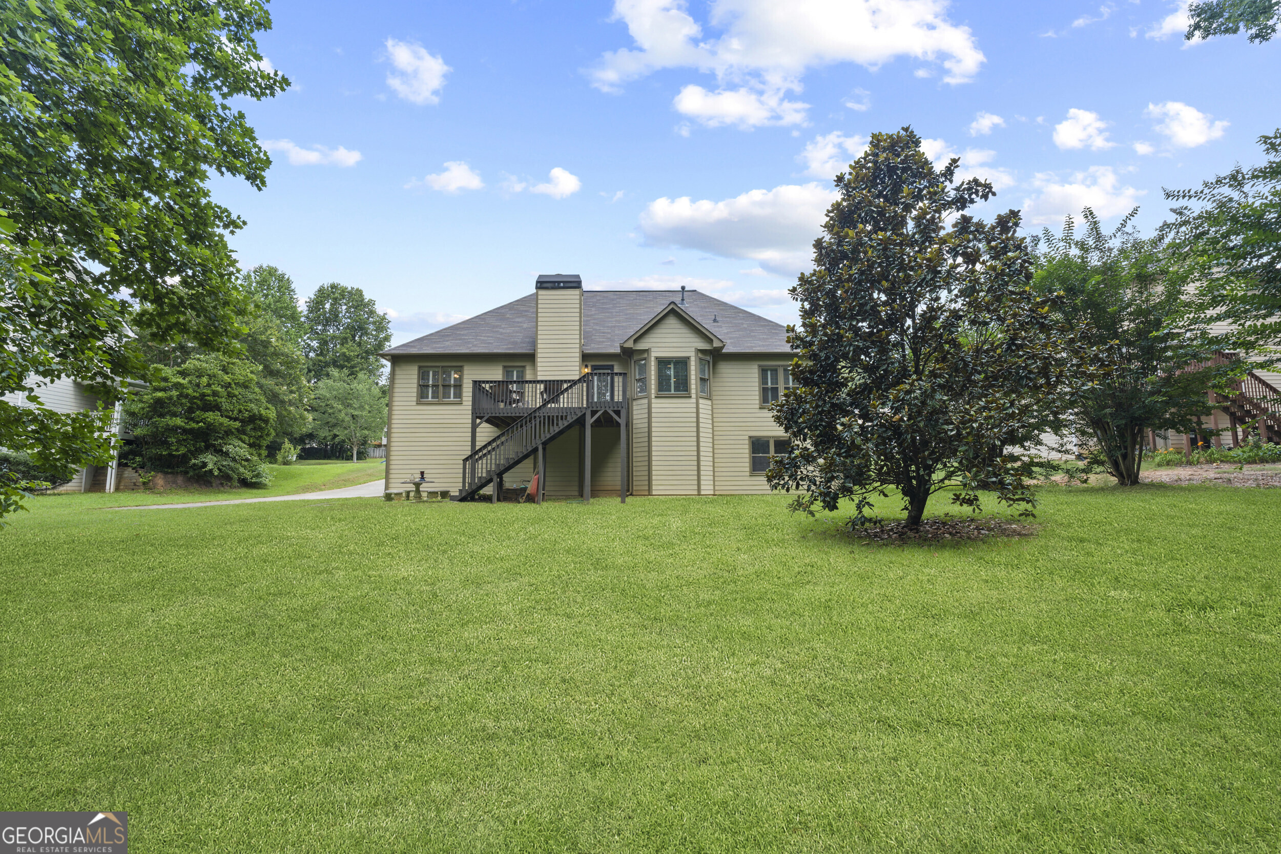 55 Garrison Drive Property Photo 21