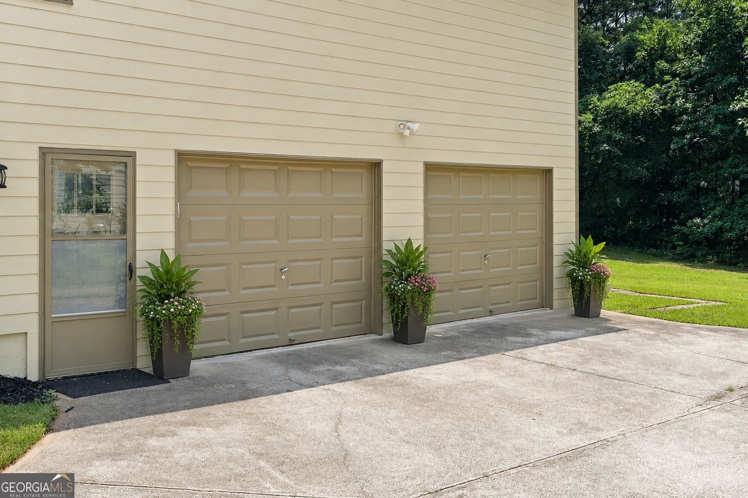 55 Garrison Drive Property Photo 22