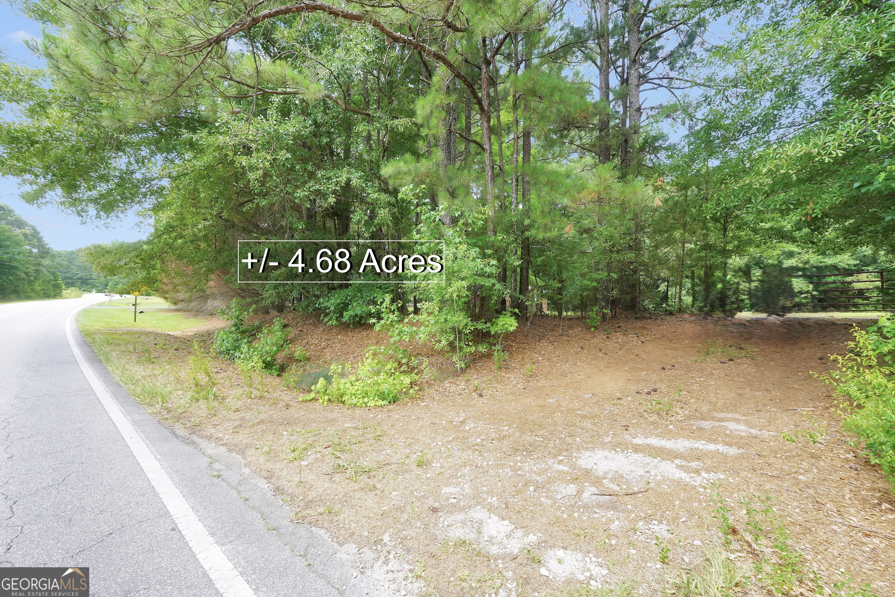 235 Leguin Mill Road Property Photo 10