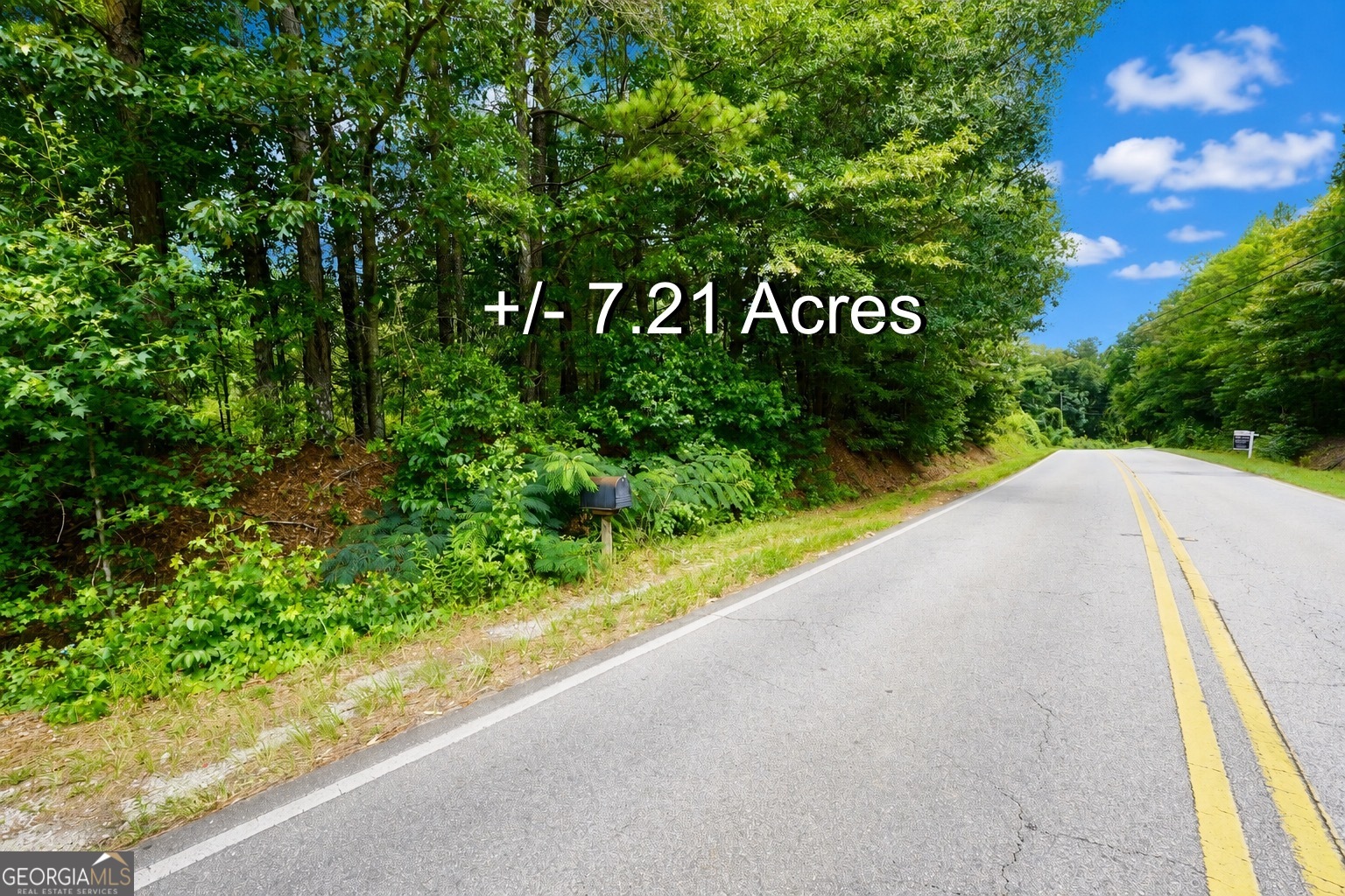 235 Leguin Mill Road Property Photo 11
