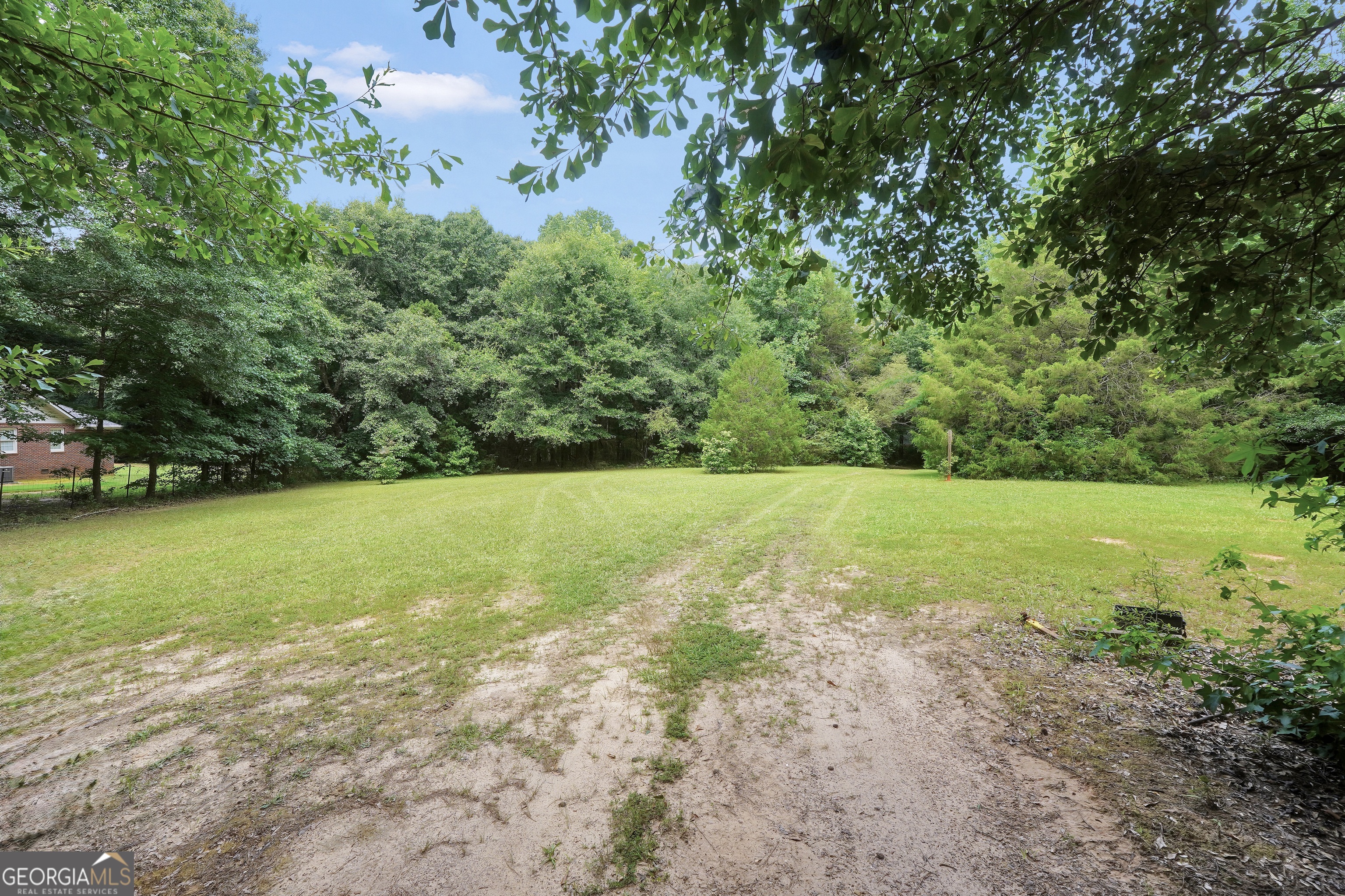 235 Leguin Mill Road Property Photo 12
