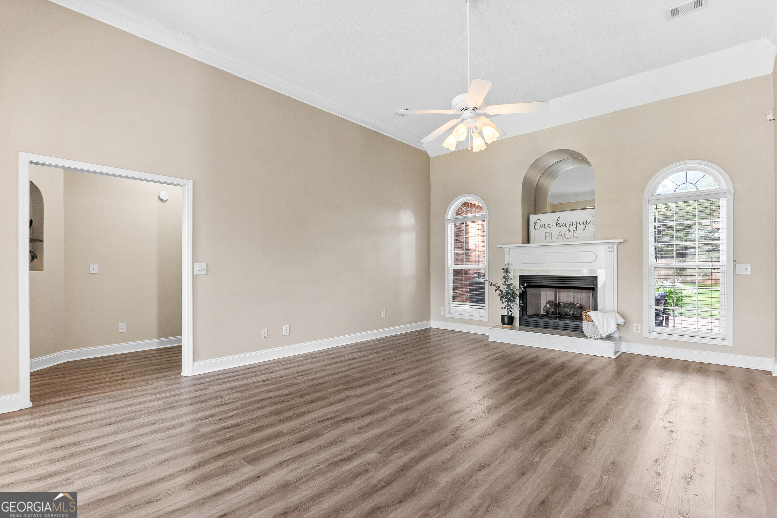 503 Victoria Circle Property Photo 12