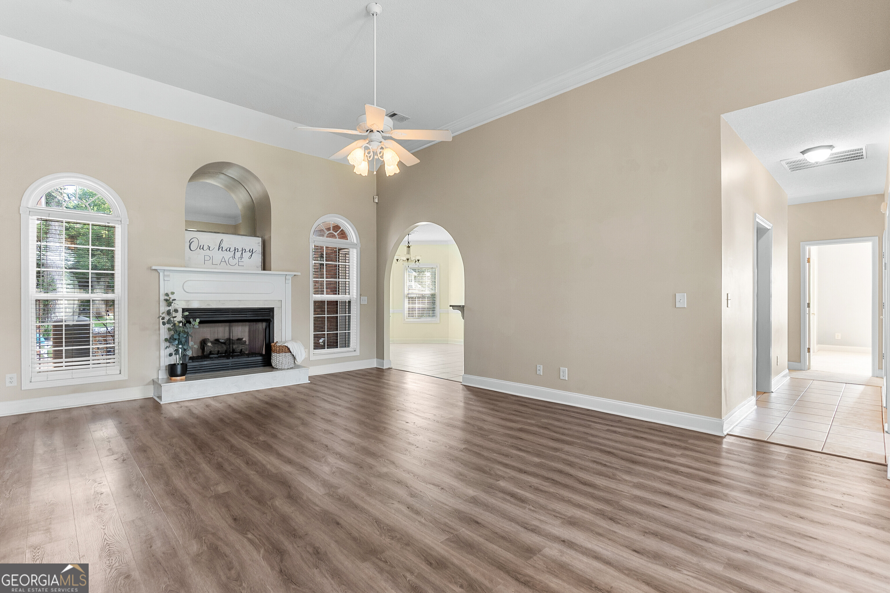 503 Victoria Circle Property Photo 14