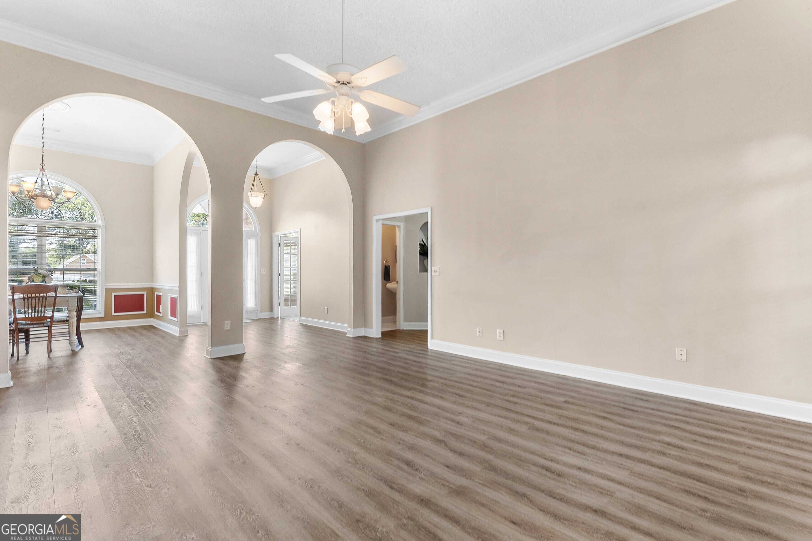 503 Victoria Circle Property Photo 17