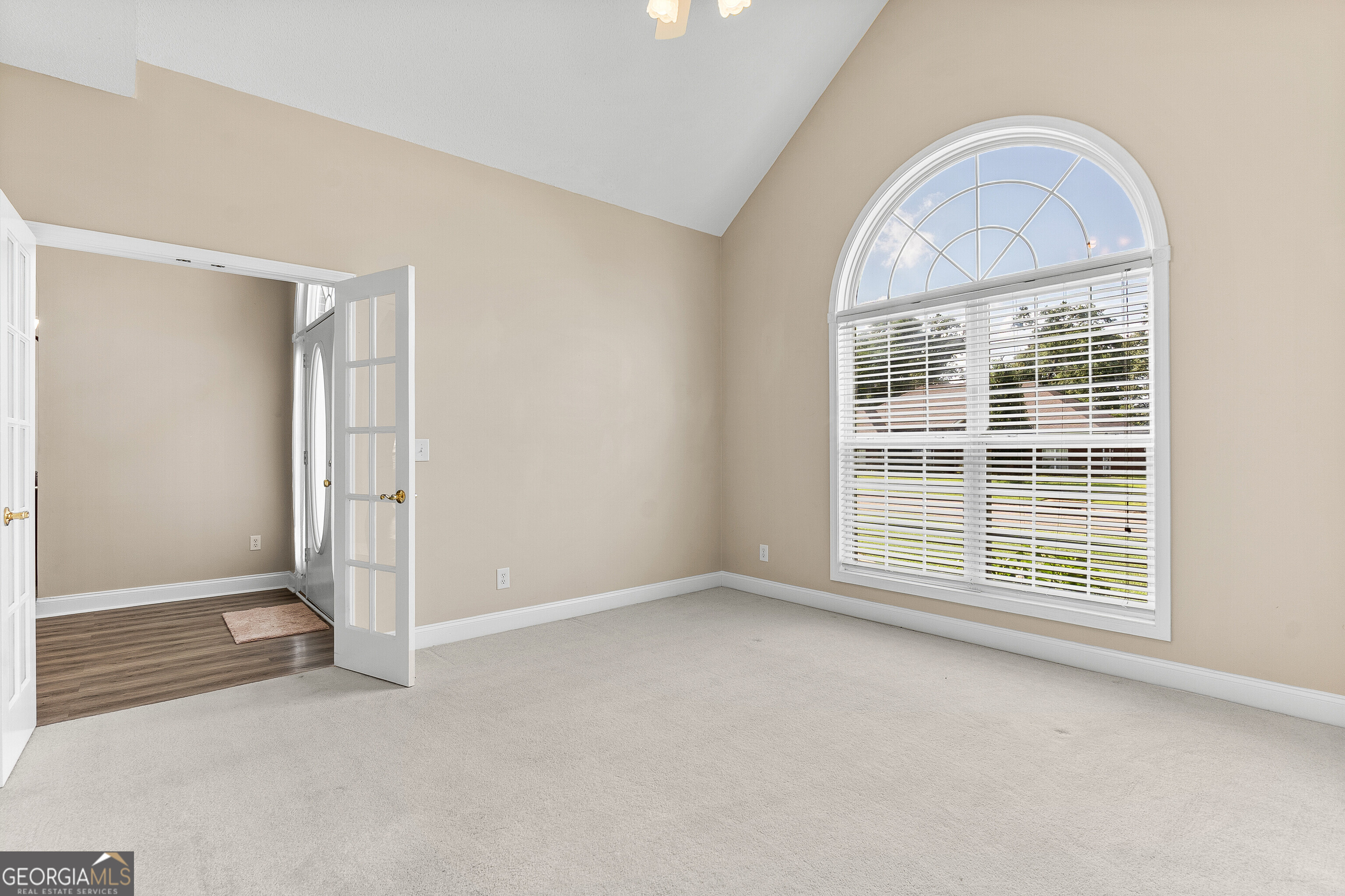 503 Victoria Circle Property Photo 19