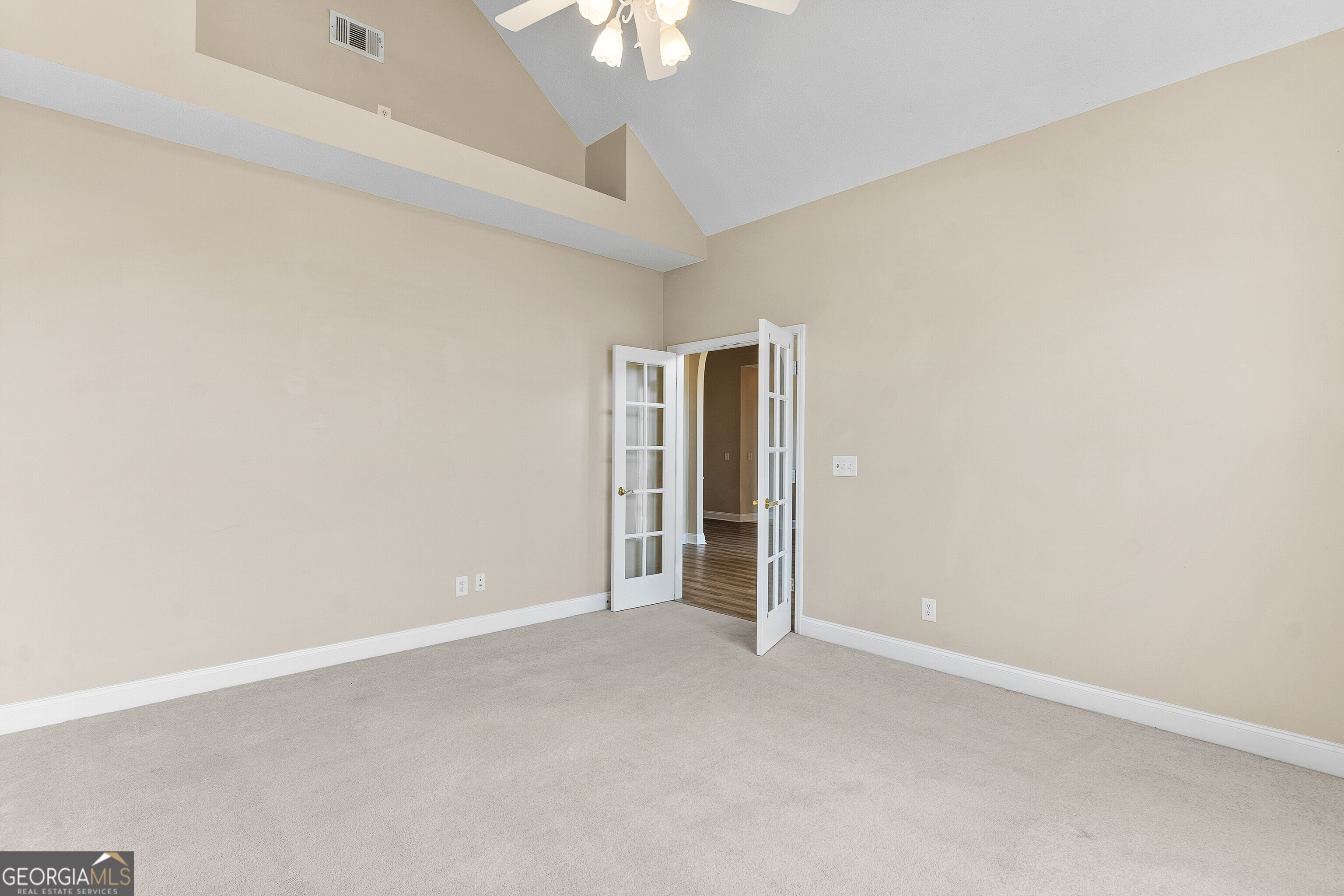 503 Victoria Circle Property Photo 22