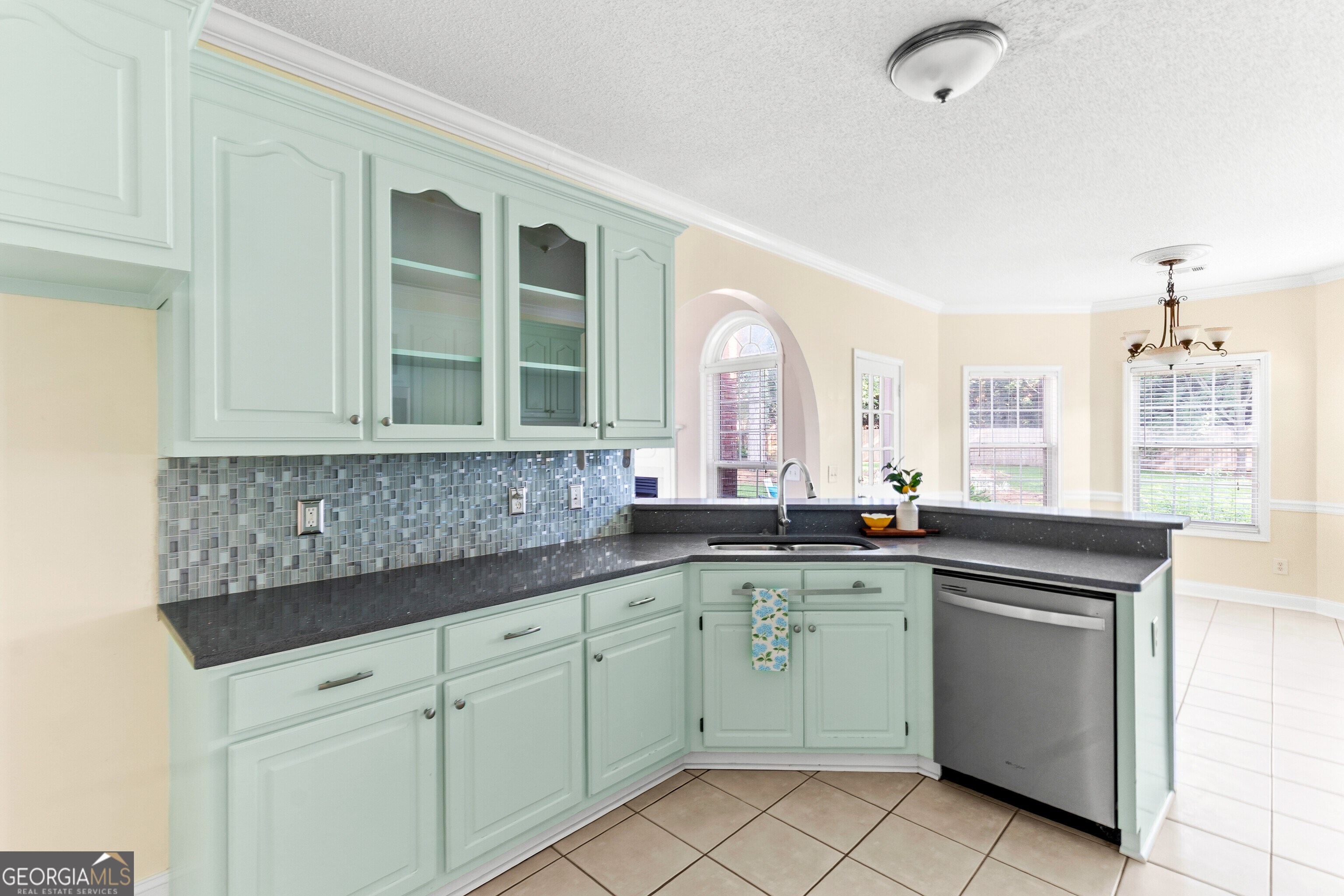 503 Victoria Circle Property Photo 24