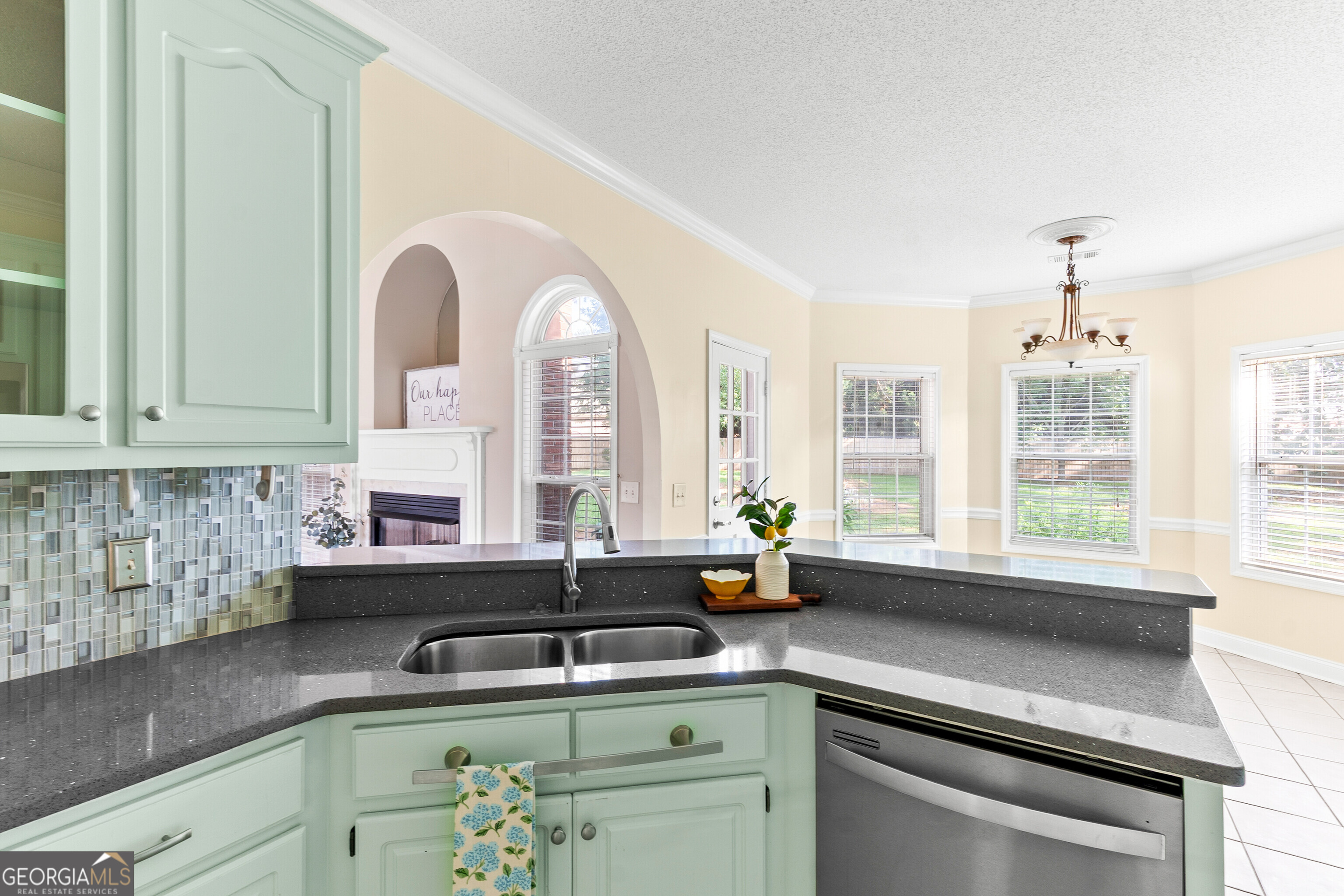 503 Victoria Circle Property Photo 25